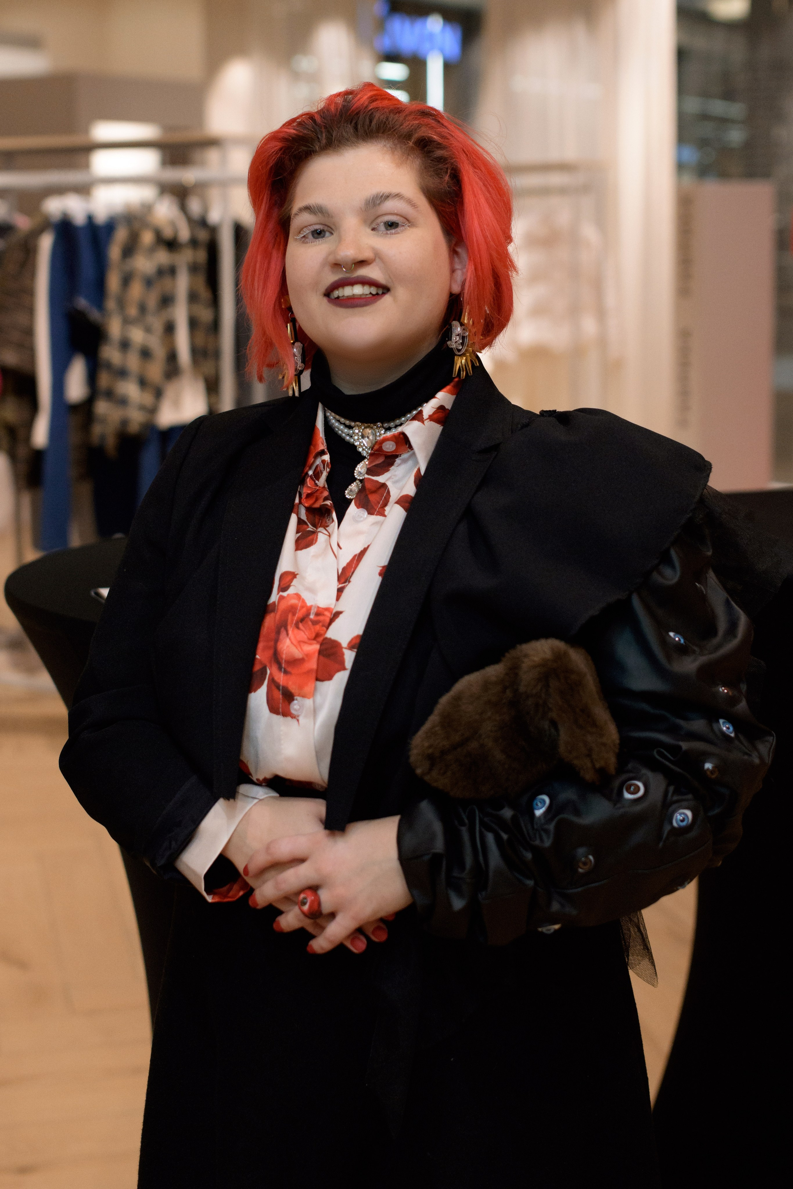 FАБРИКА grand opening. Свадебный фотограф в Минске