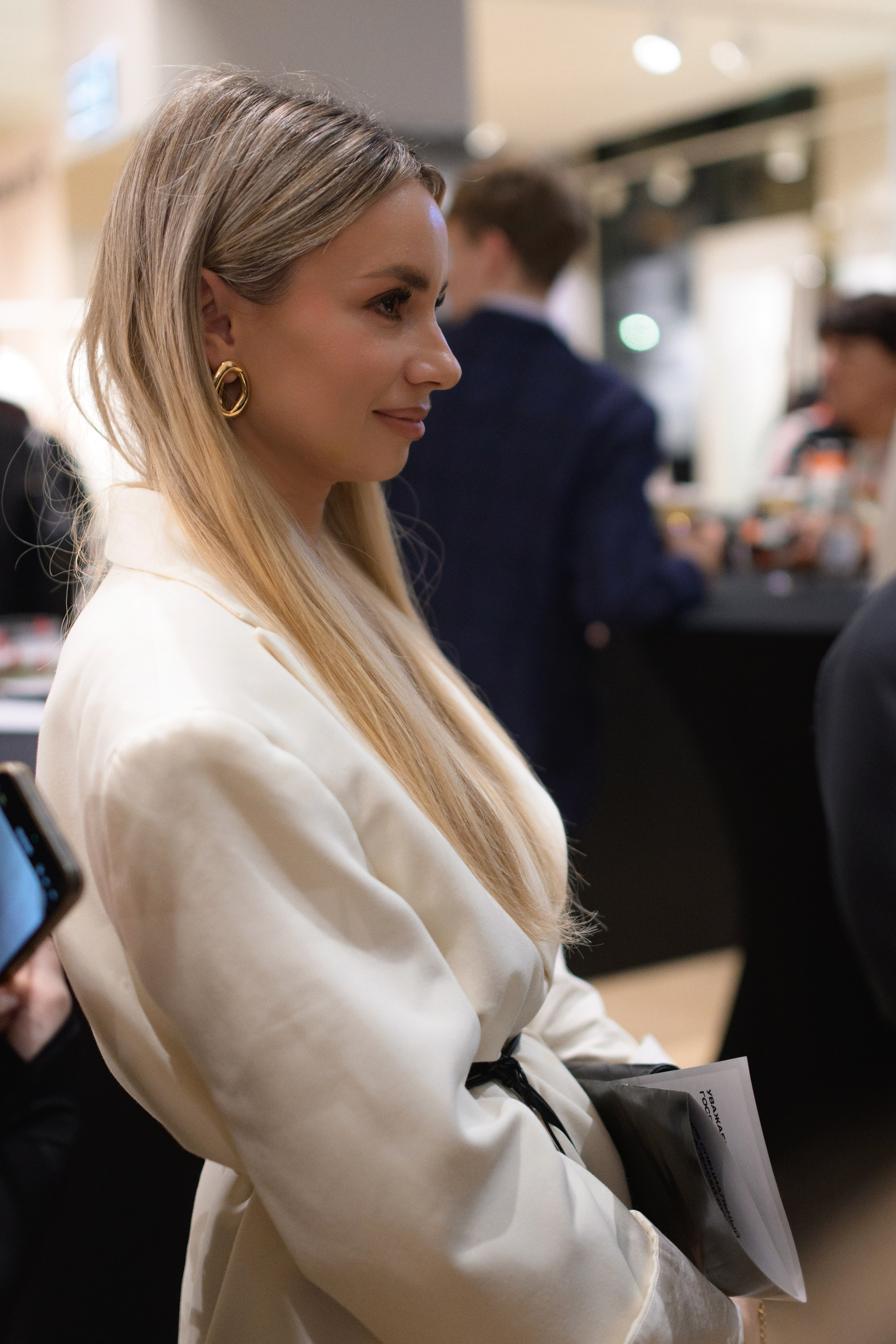 FАБРИКА grand opening. Свадебный фотограф в Минске