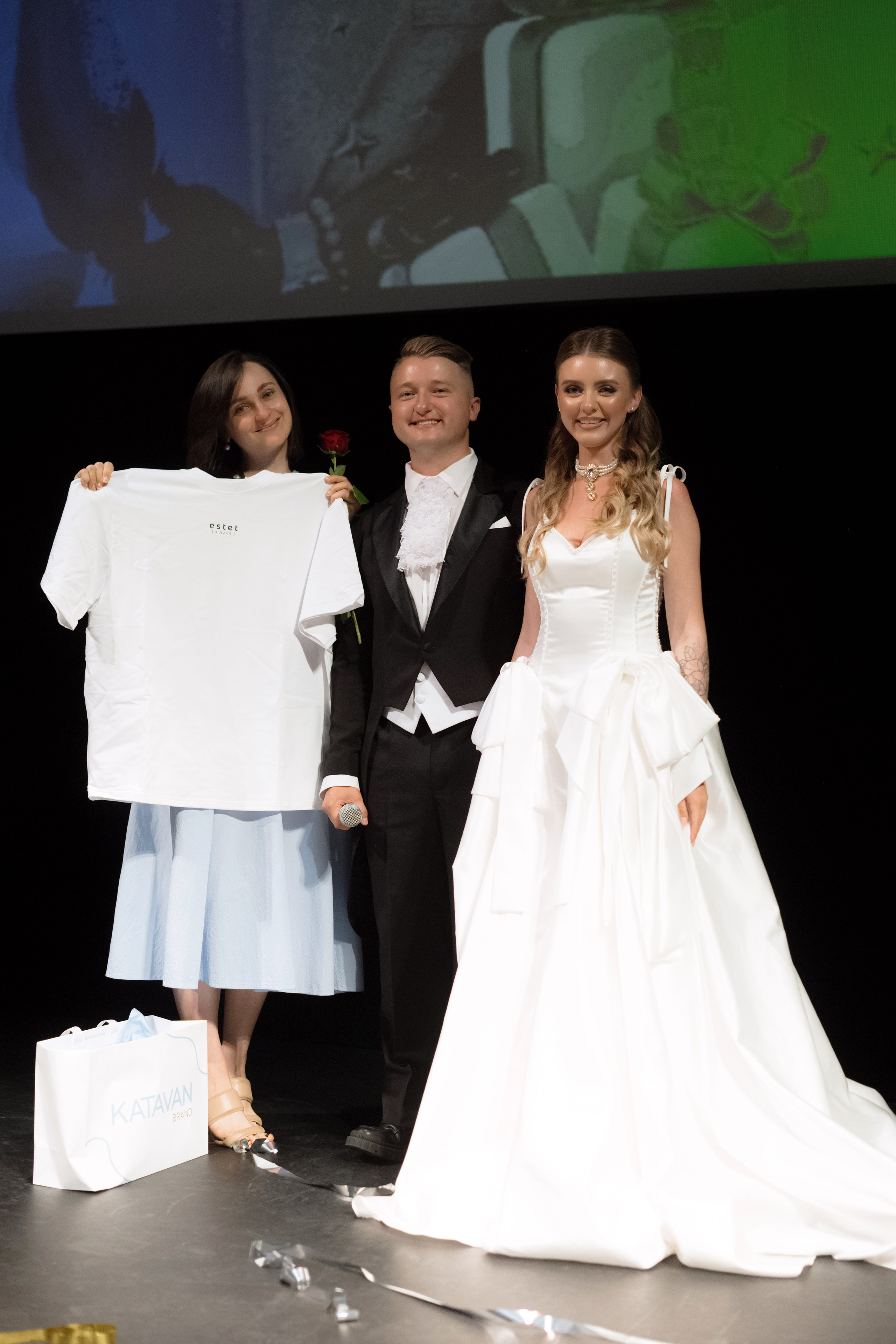 Estet. Свадебный фотограф в Минске