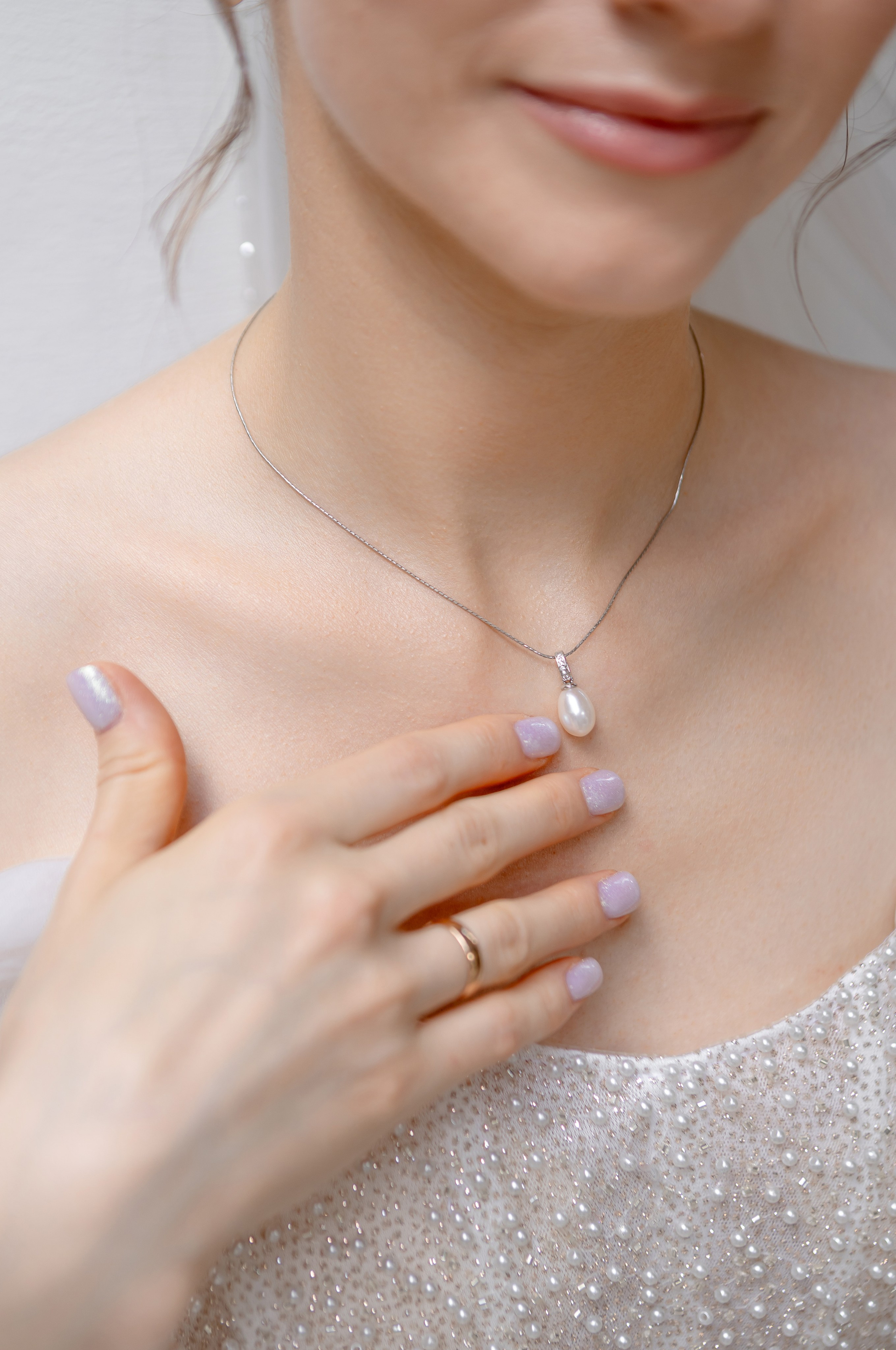 Екатерина | Алексей. Свадебный и женский фотограф в Москве Анастасия Голубева