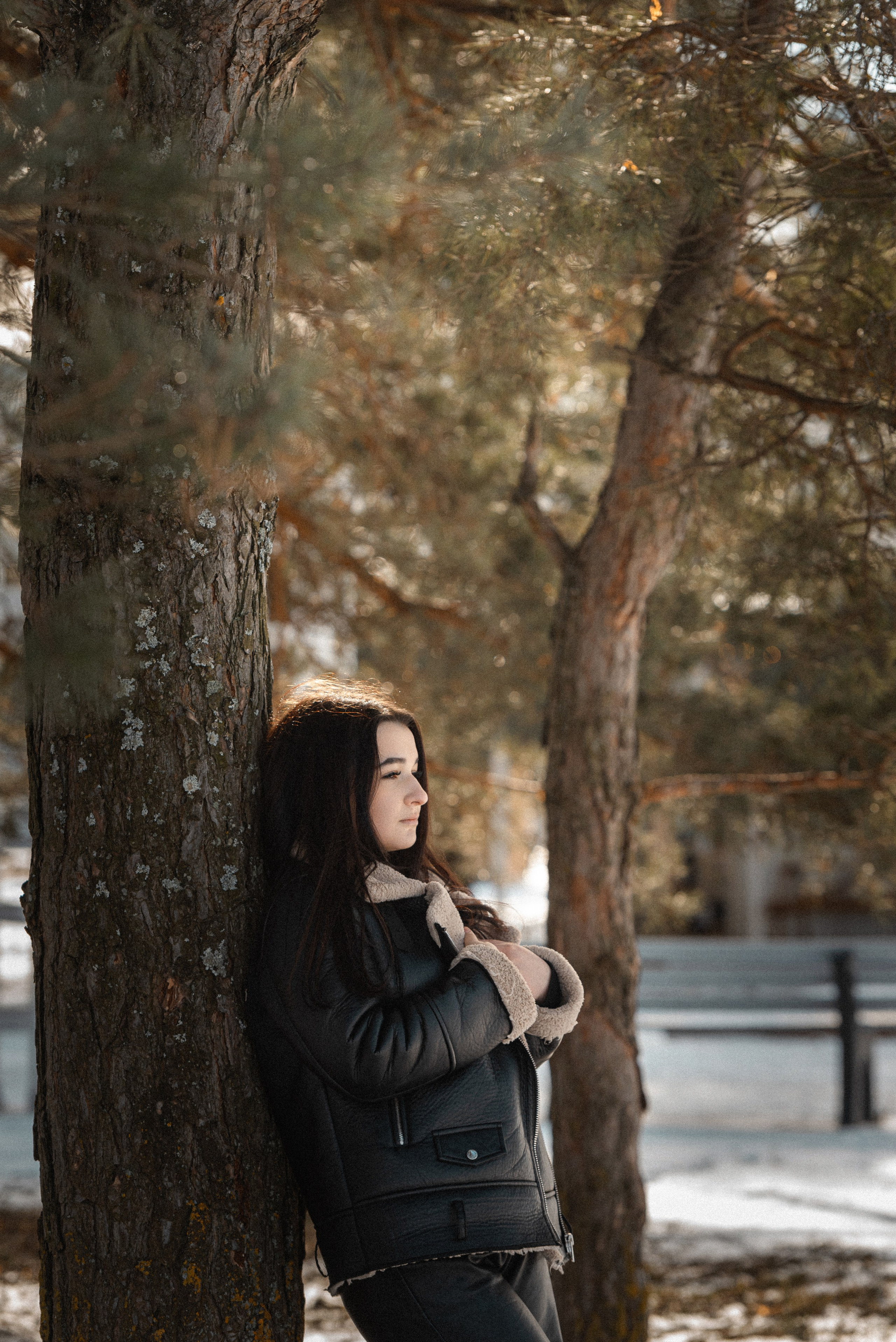 Соня. Римма Гусакова. Выпускные фотокниги. Детские и семейные фотосессии