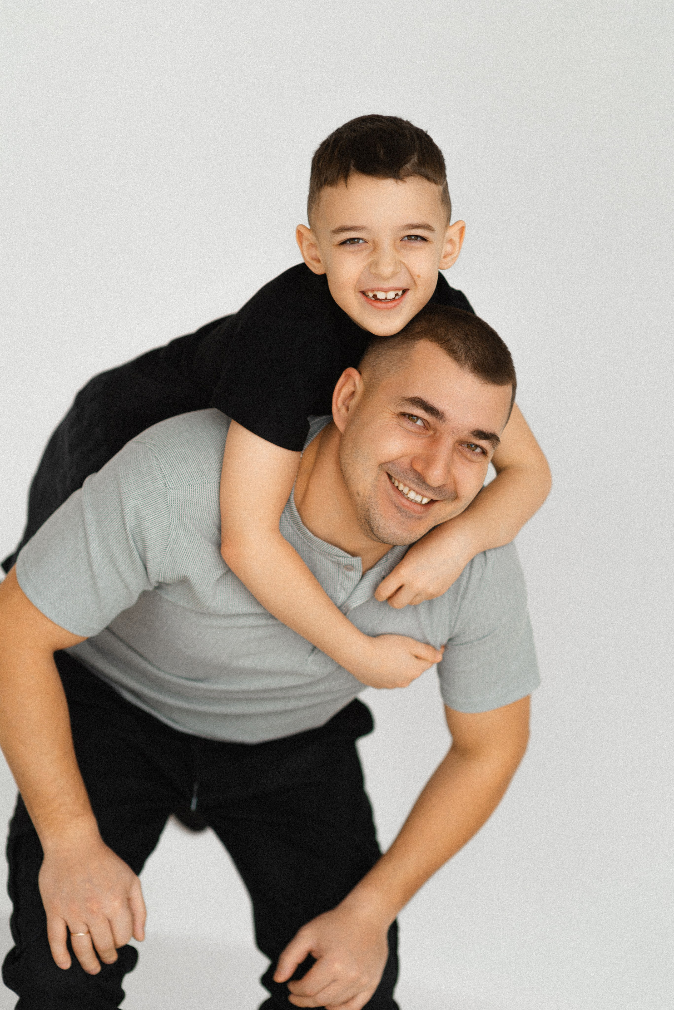 Валерия Алексей и дети. Римма Гусакова. Выпускные фотокниги. Детские и семейные фотосессии