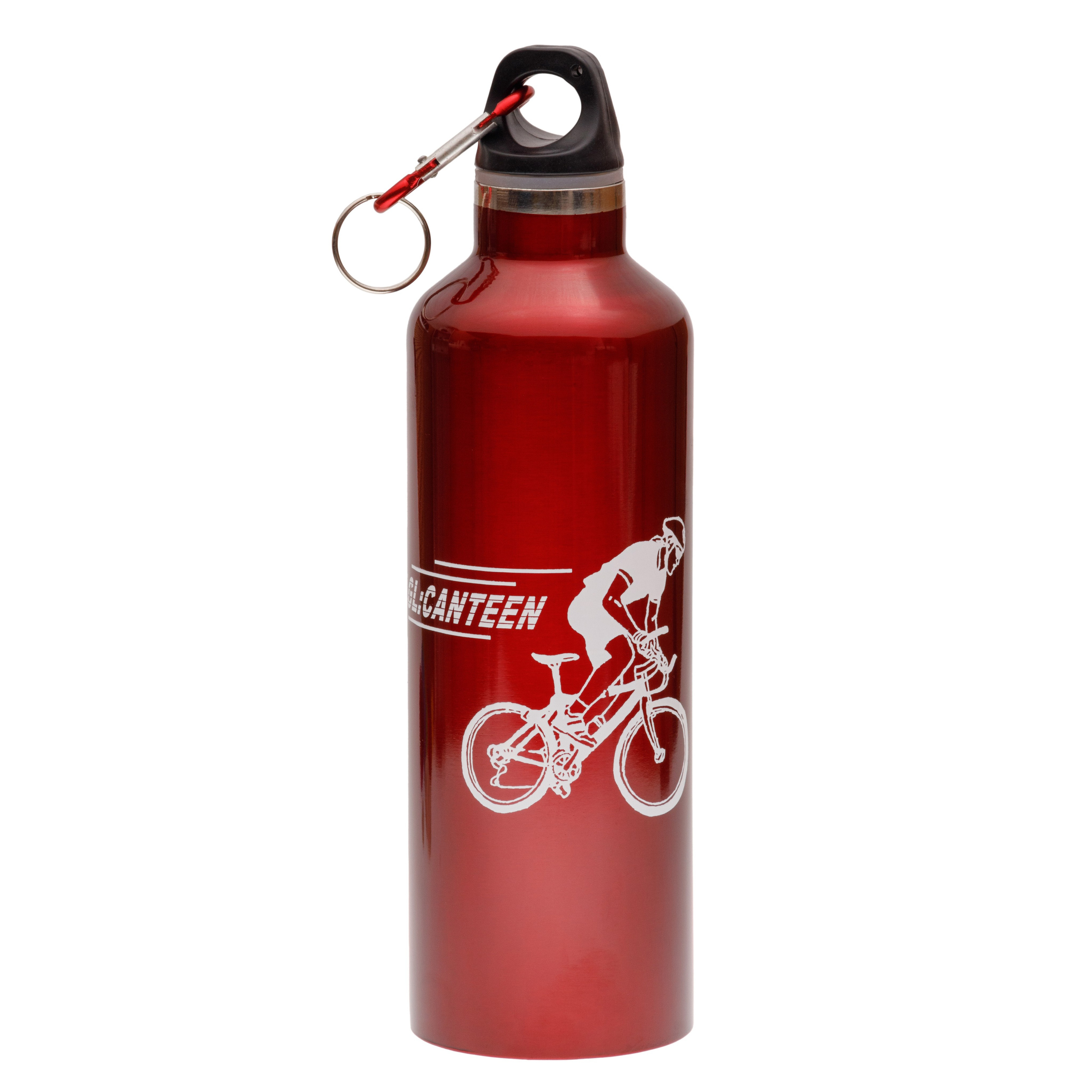 Предметный фотограф Александр Трузян