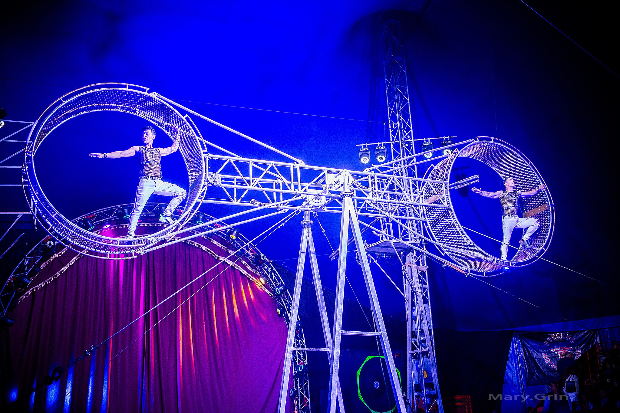 Шоу Демидовых. Детский и семейный фотограф, фотограф мероприятий Нижний Новгород