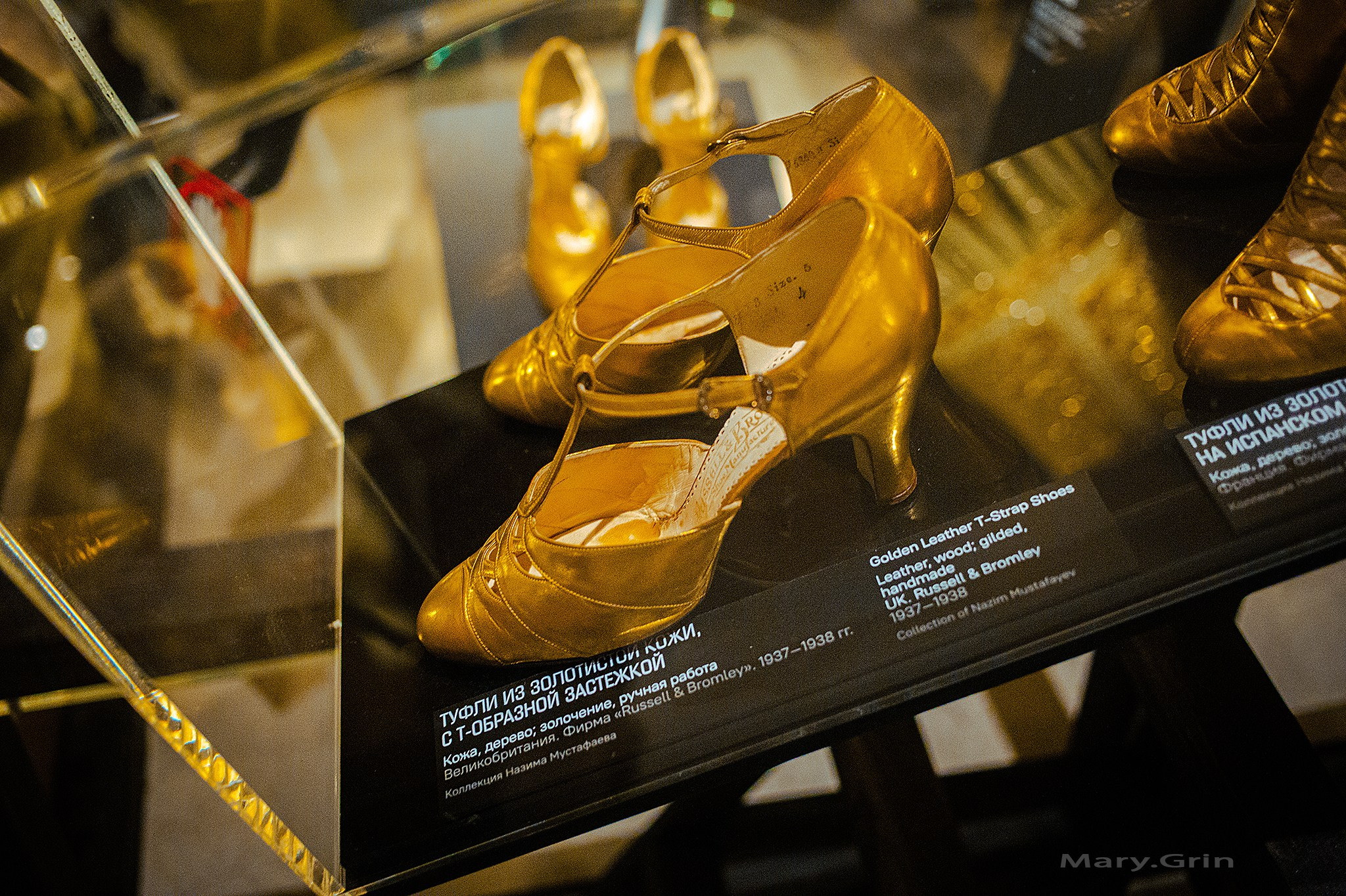 «Упакованные грёзы» мода ар-деко. Эрмитаж 2025. Детский и семейный фотограф, фотограф мероприятий Нижний Новгород