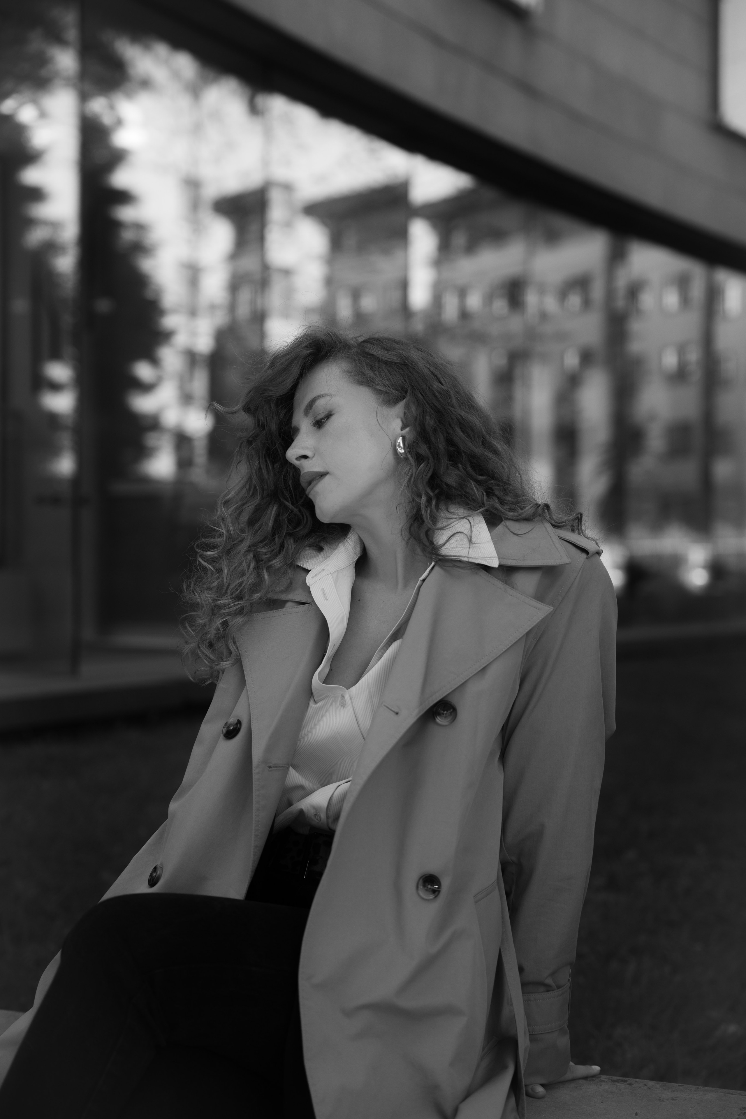 Саша. Семейный и детский фотограф Юлия Шох