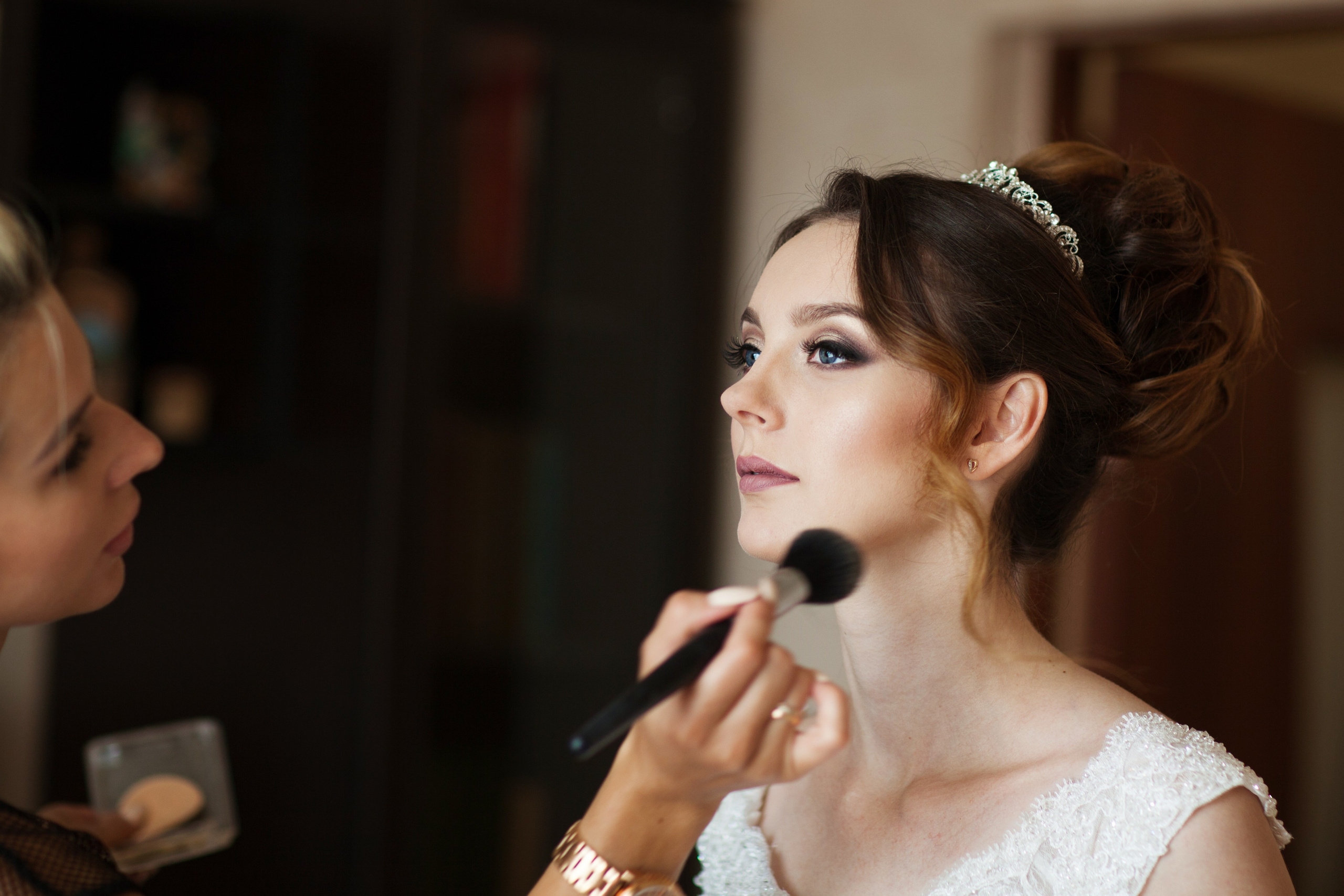 Свадьба. Семейный и детский фотограф в Краснодаре Брусилова Марина