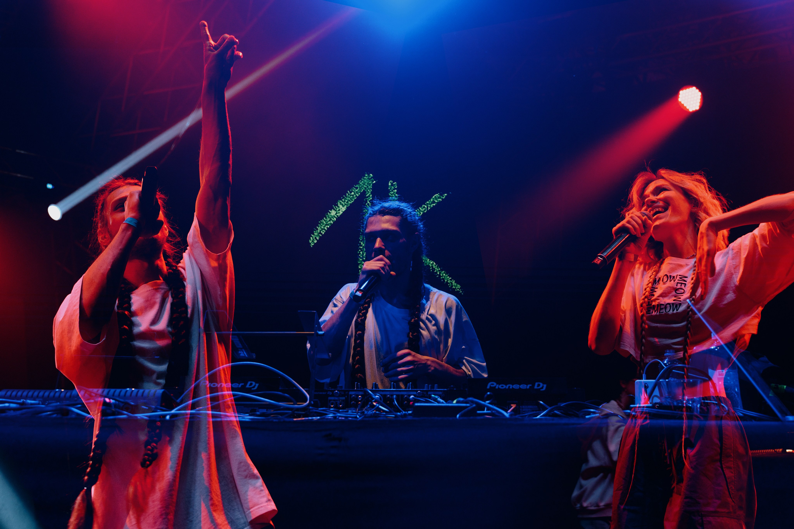 ЛОЛИТА КОСС. Фотограф в Москве и области