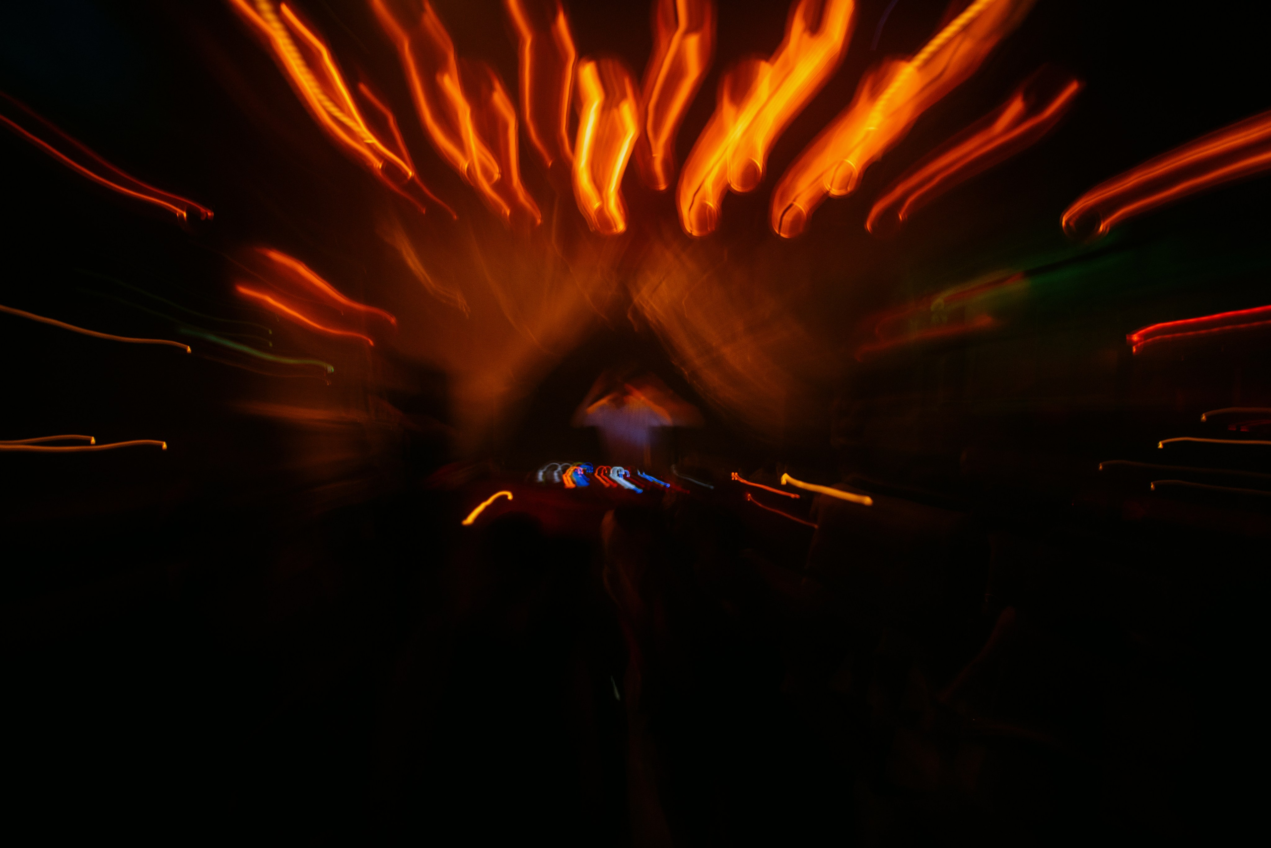 OBERWAVE. Фотограф в Москве и области