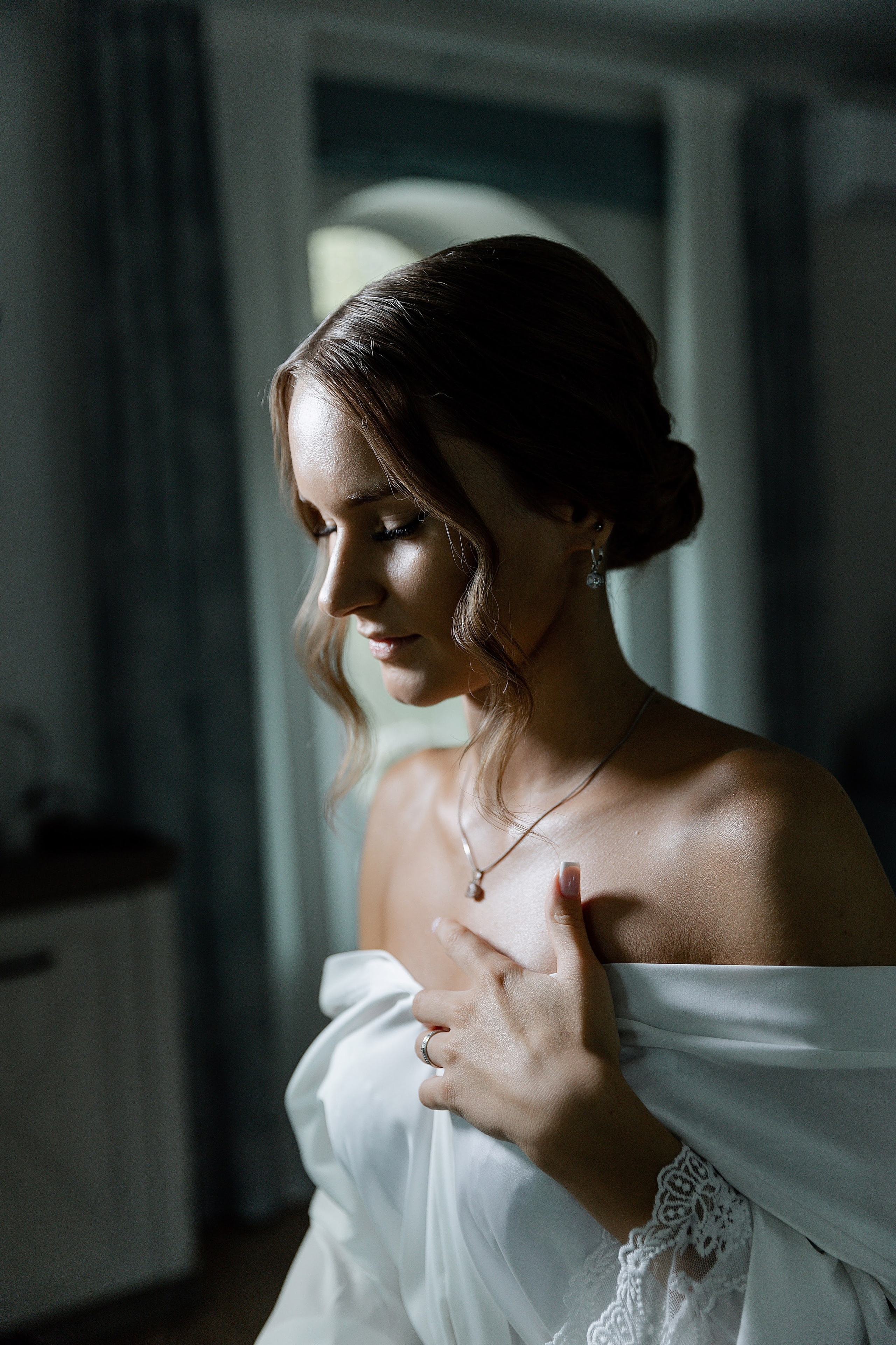 Pavel & Tatyana. Свадебный и семейный фотограф в Бресте Светлана Эстер