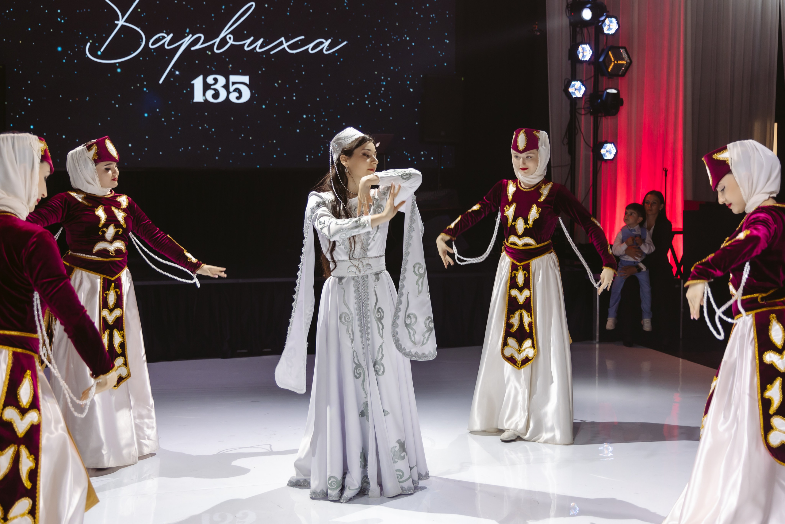 Свадьба А & С. Свадебный Фотограф в Москве Гор Магтагян