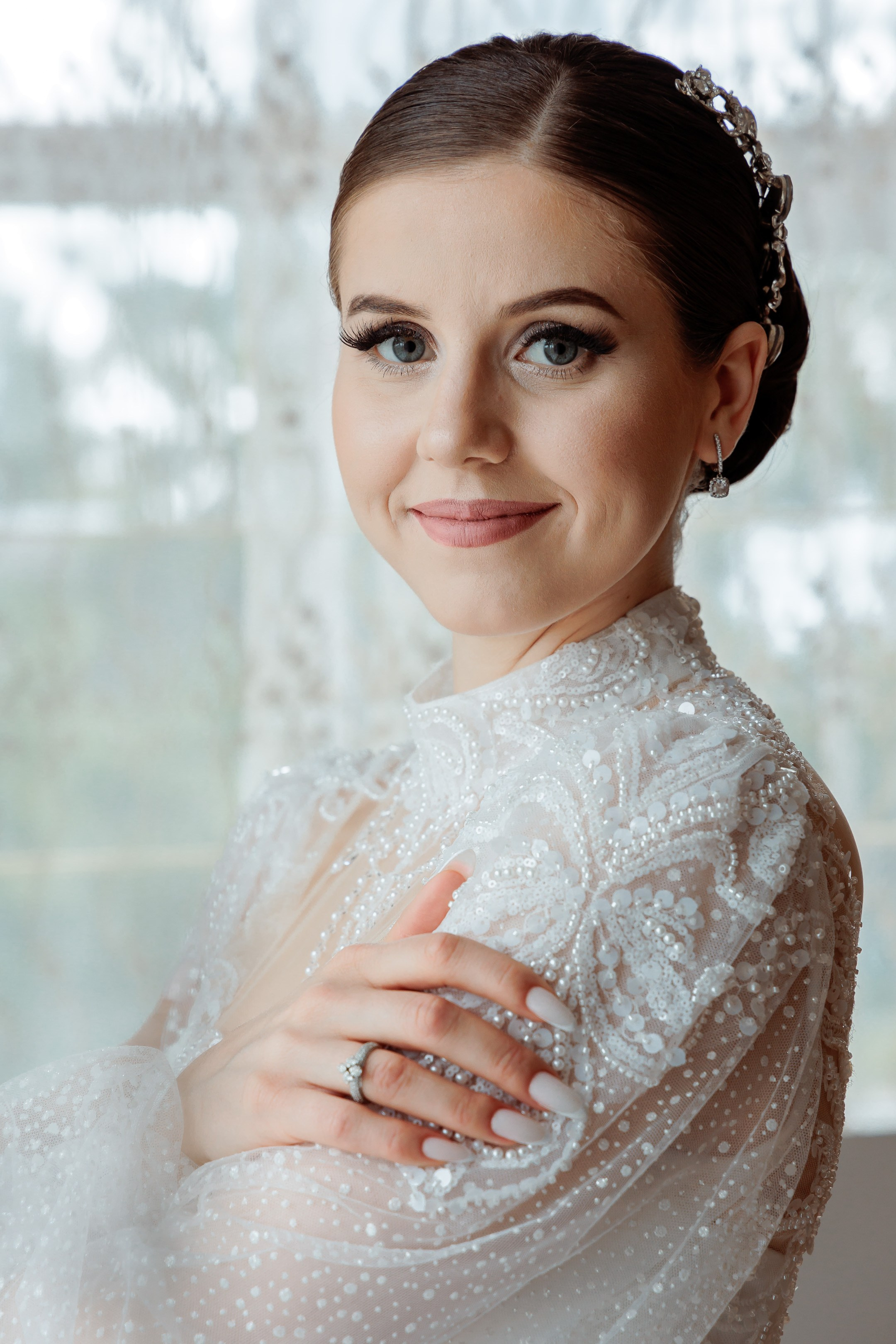 Свадьба Э & А. Свадебный Фотограф в Москве Гор Магтагян