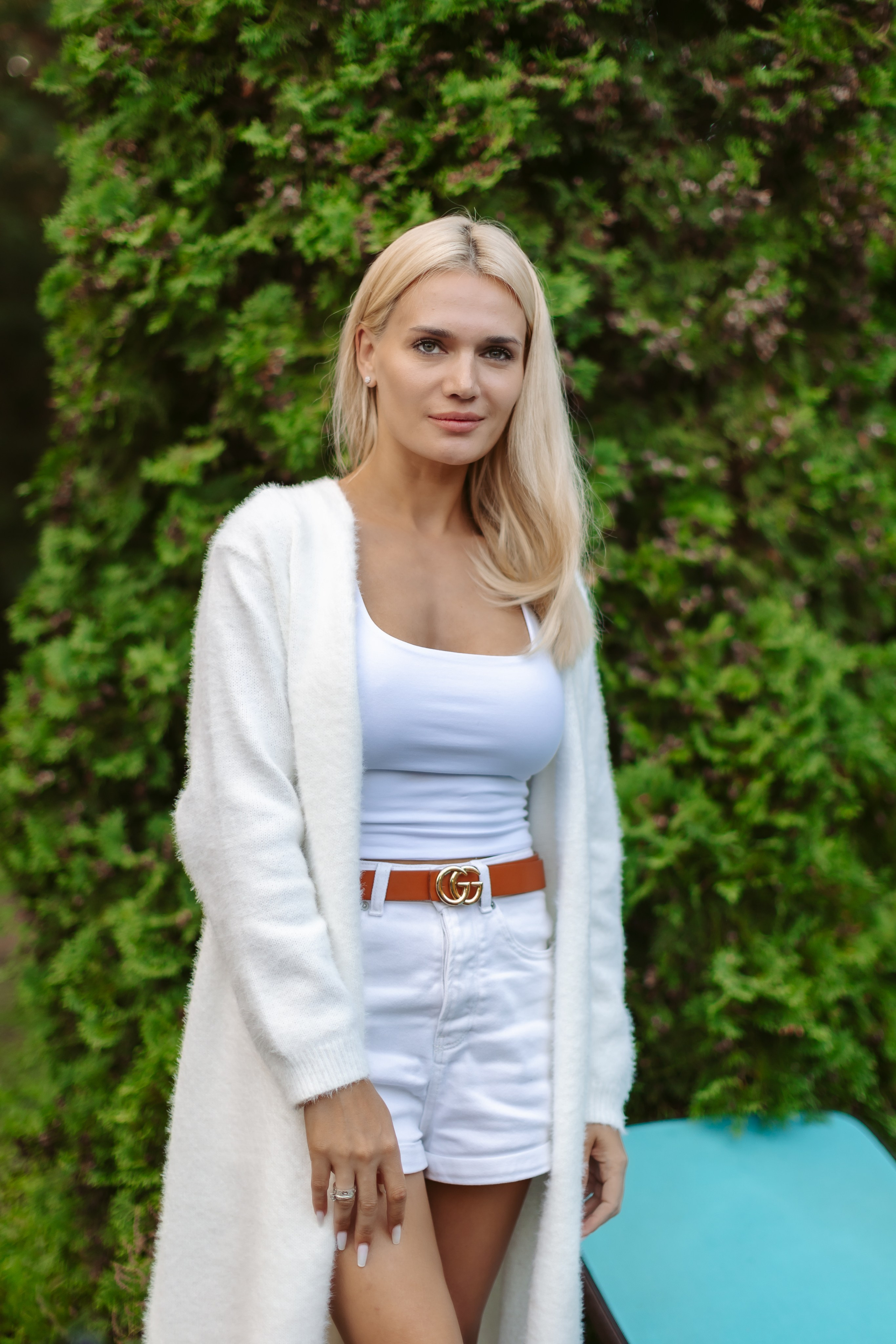 Harut Bareghamyan. Свадебный Фотограф в Москве Гор Магтагян