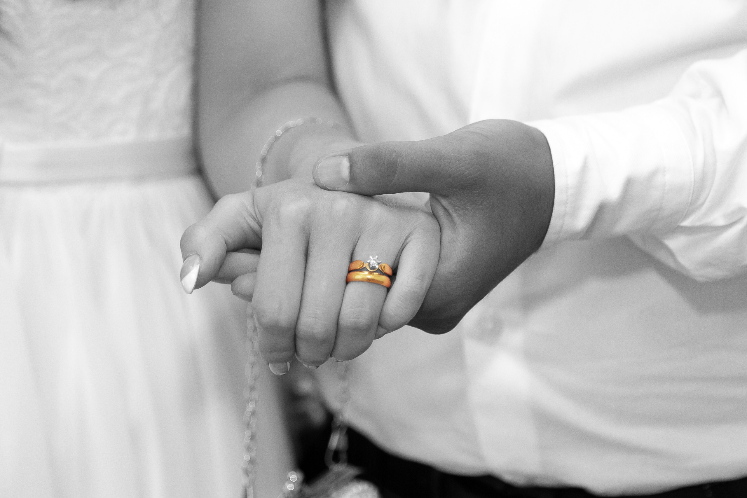 Кольца. Свадебный Фотограф в Москве Гор Магтагян