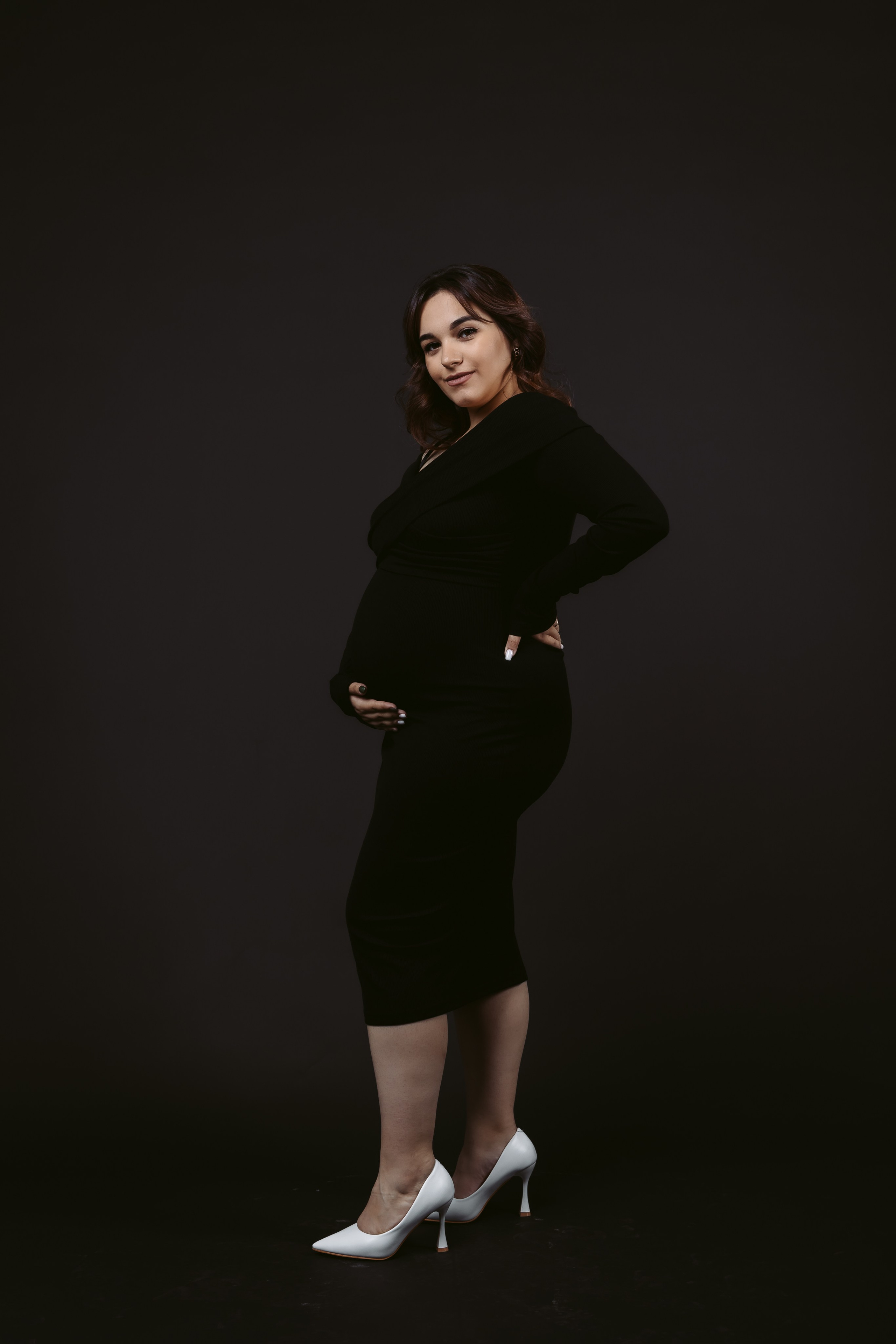 Беременность Лиана. Свадебный Фотограф в Москве Гор Магтагян