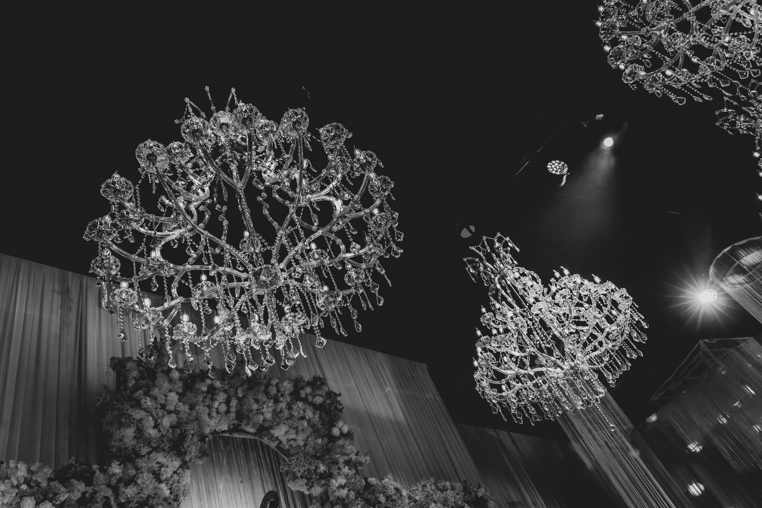 Свадьба А & С. Свадебный Фотограф в Москве Гор Магтагян