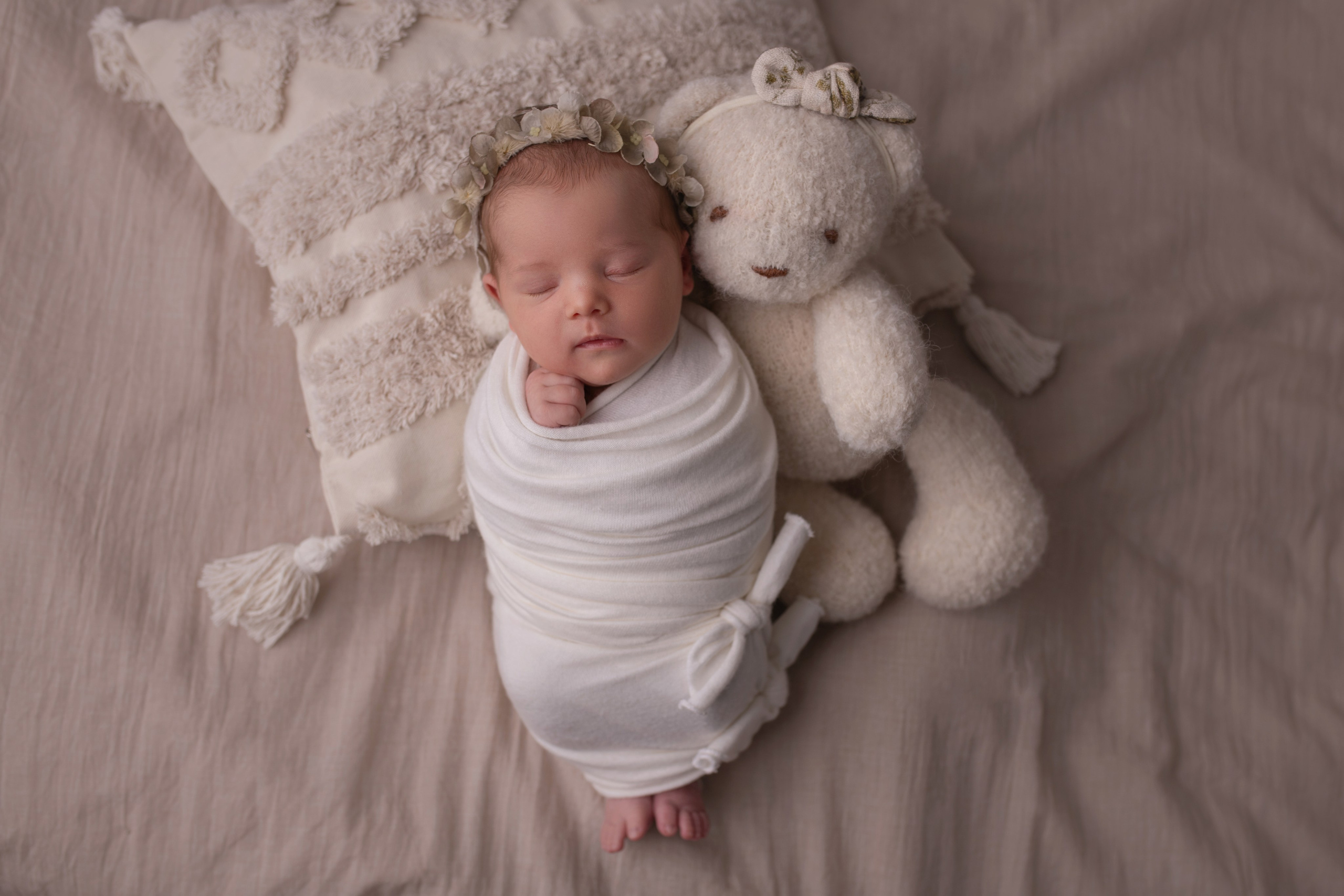 Елизавета. Кобякова Мария. Фотограф новорождённых и детей до года город ИРКУТСК