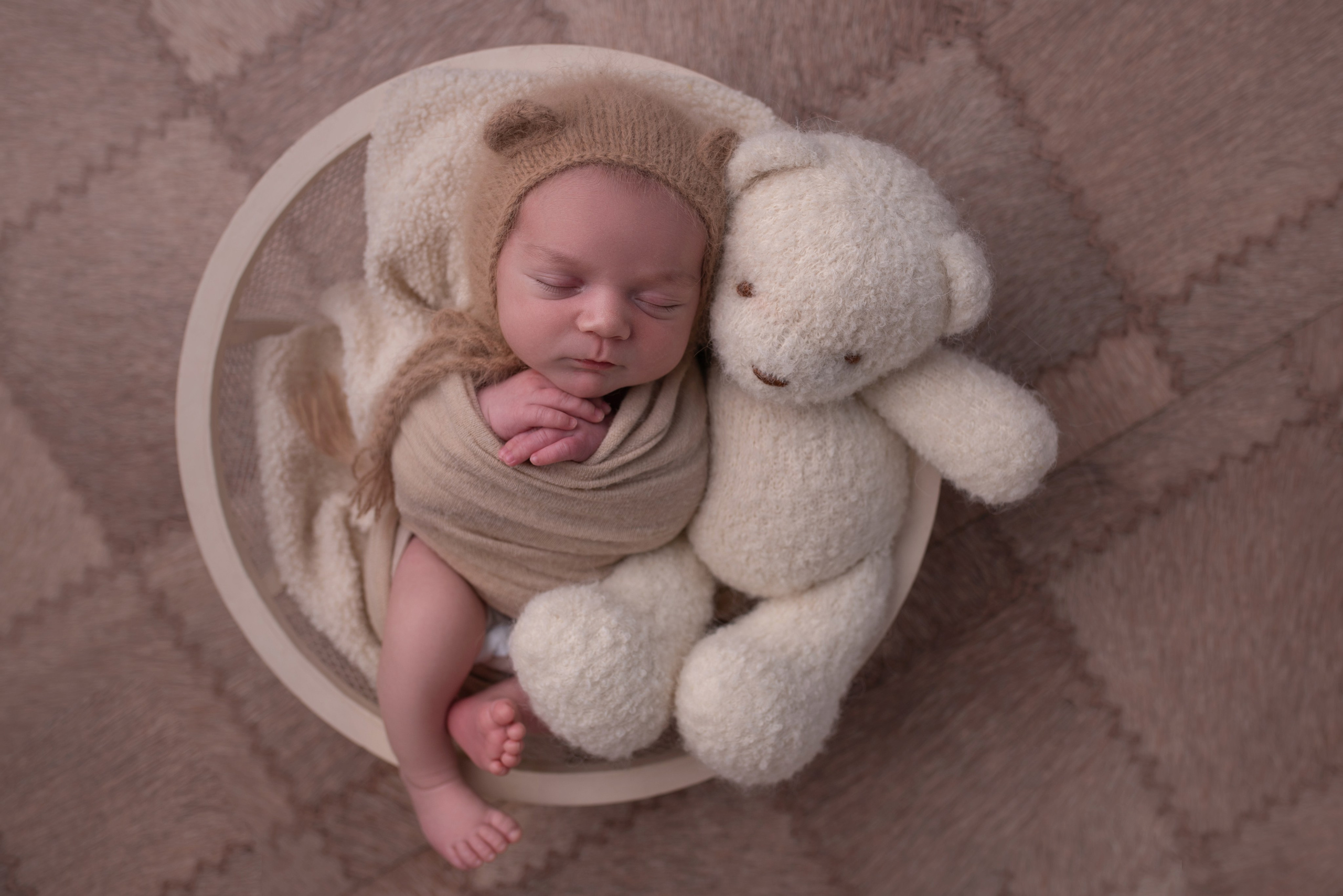 Ярослав. Кобякова Мария. Фотограф новорождённых и детей до года город ИРКУТСК