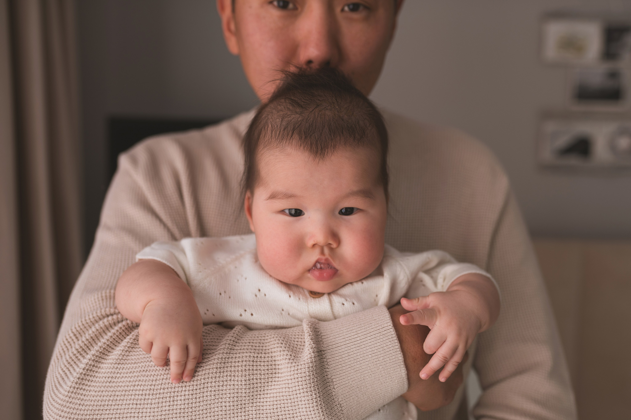 Дима | 4 месяца. Кобякова Мария. Фотограф новорождённых и детей до года город ИРКУТСК
