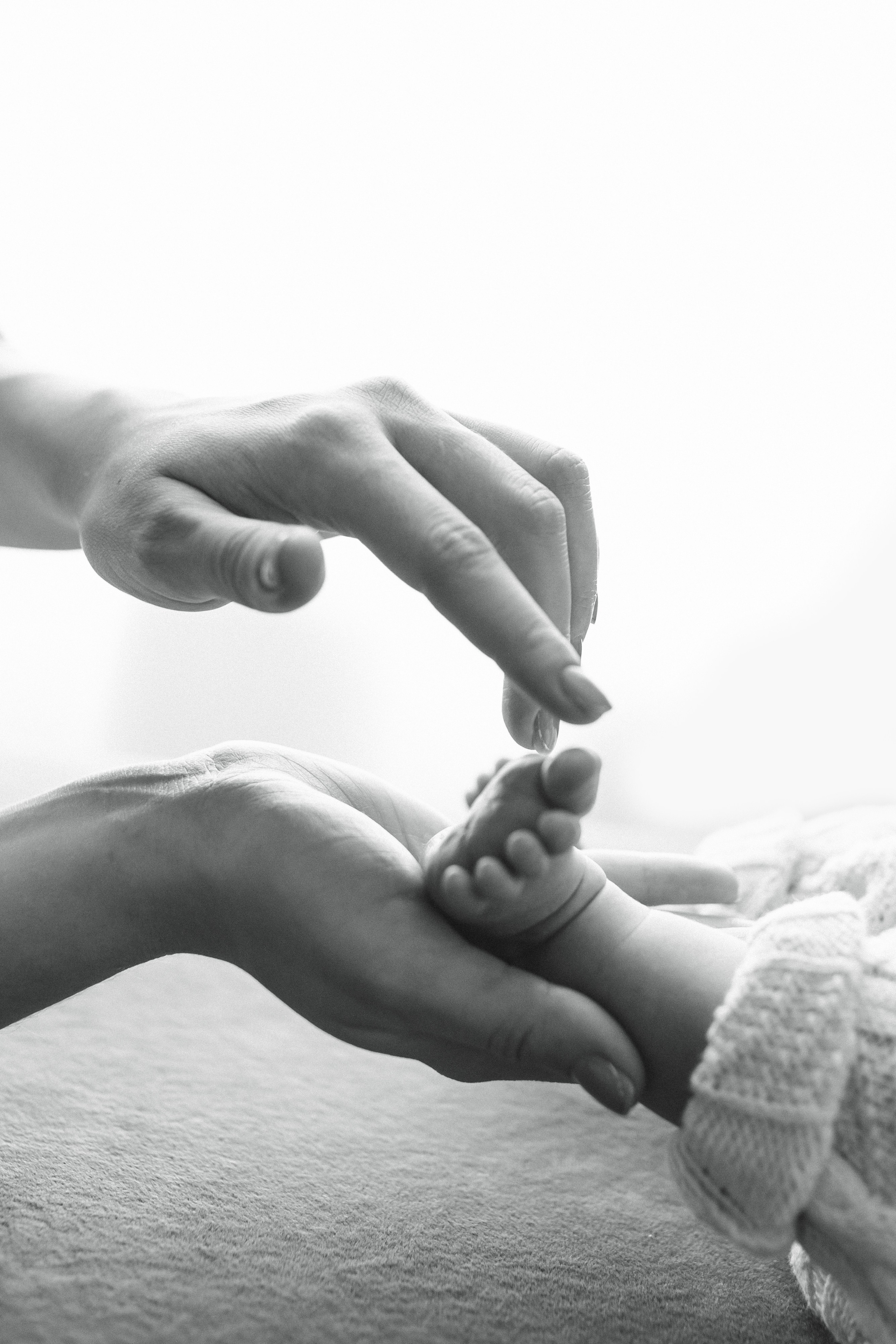 Миша | 11 дней. Кобякова Мария. Фотограф новорождённых и детей до года город ИРКУТСК