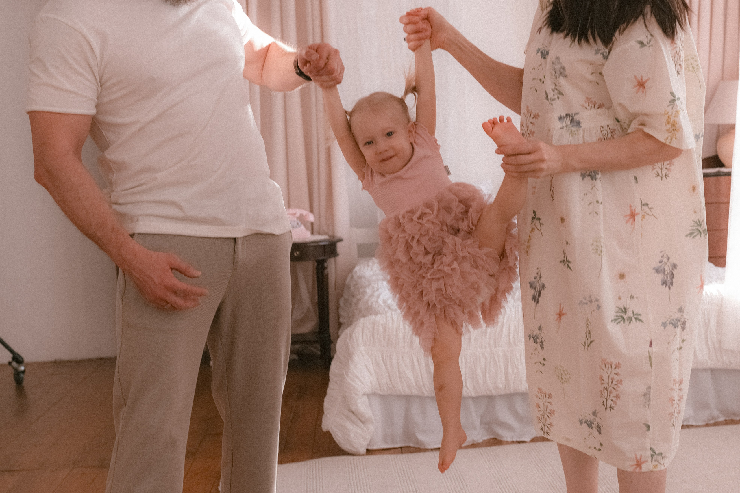 Аглая 2 годика. Кобякова Мария. Фотограф новорождённых и детей до года город ИРКУТСК