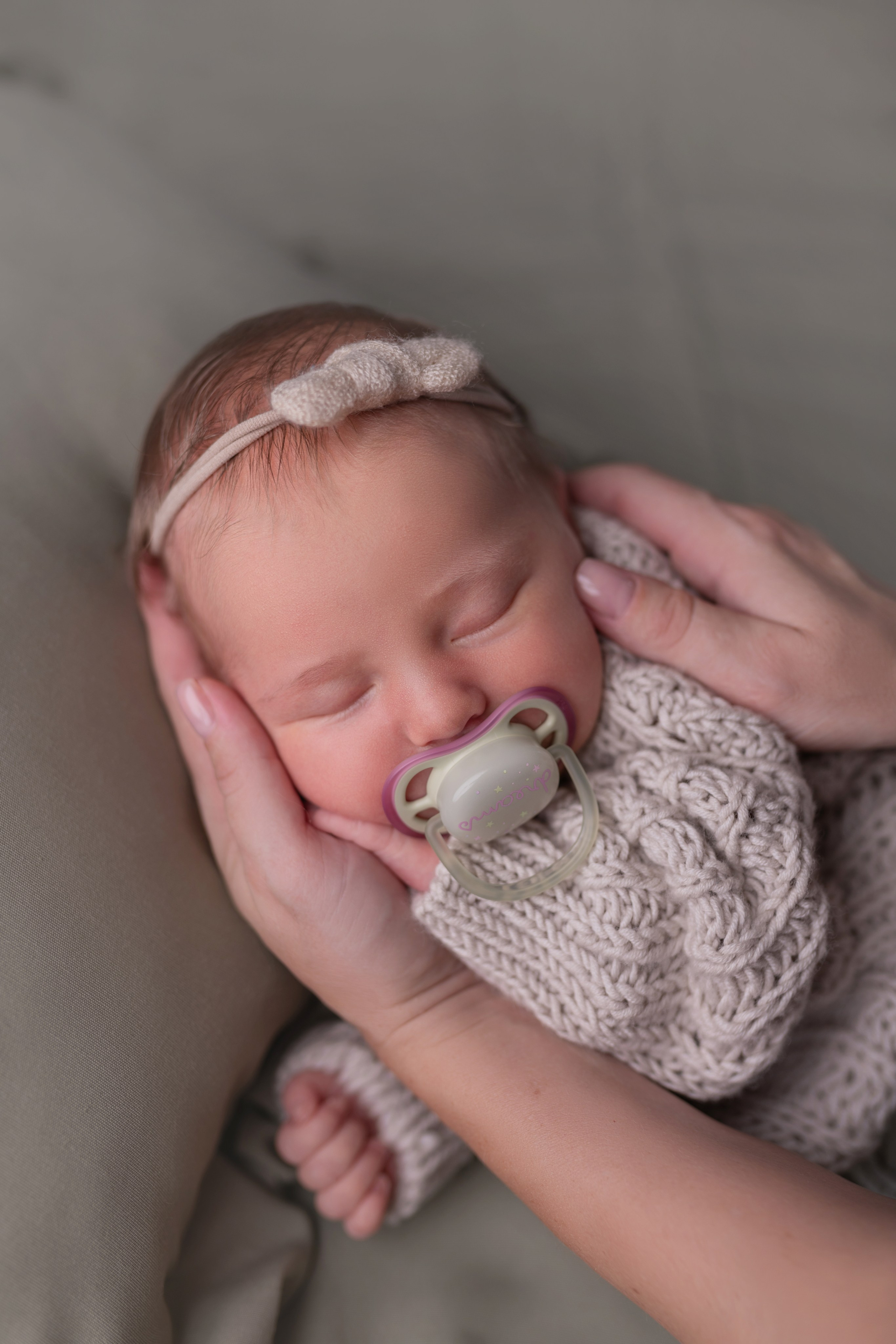 Варвара. Кобякова Мария. Фотограф новорождённых и детей до года город ИРКУТСК