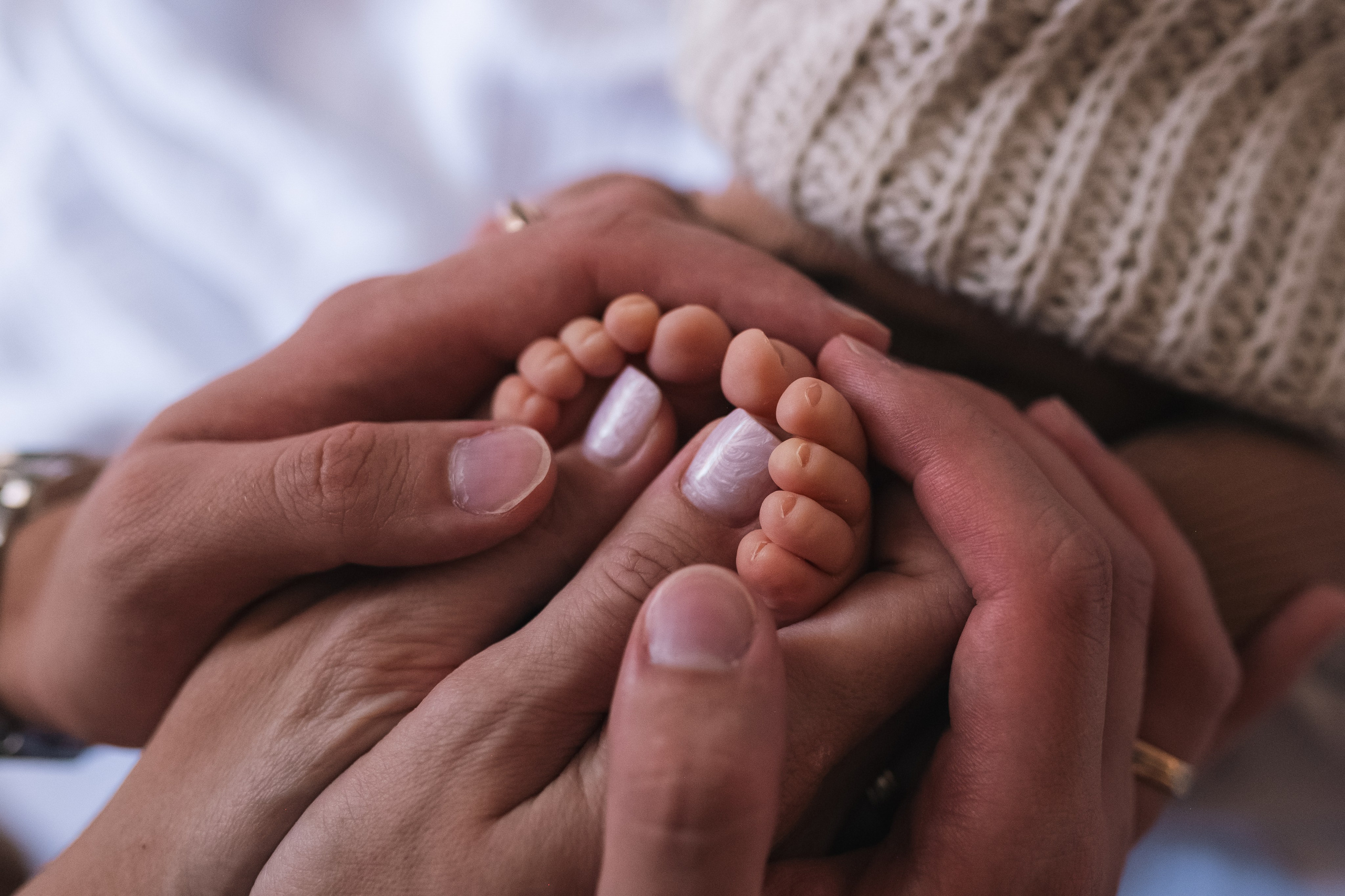 Рома | 9 денёчков. Кобякова Мария. Фотограф новорождённых и детей до года город ИРКУТСК