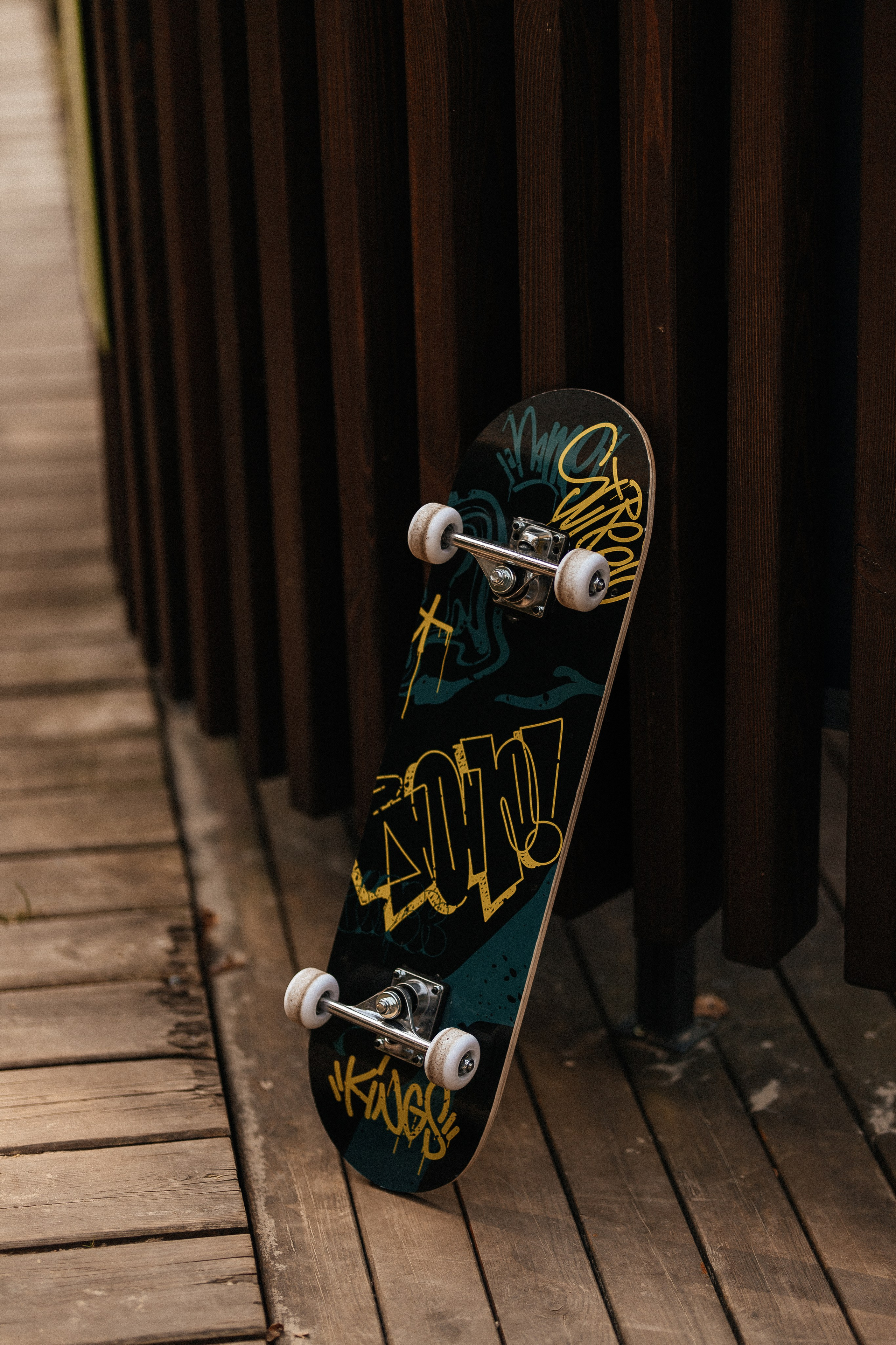 Дима, Юля и Костя. Фотограф в Нижнем Новгороде Панфилова Татьяна