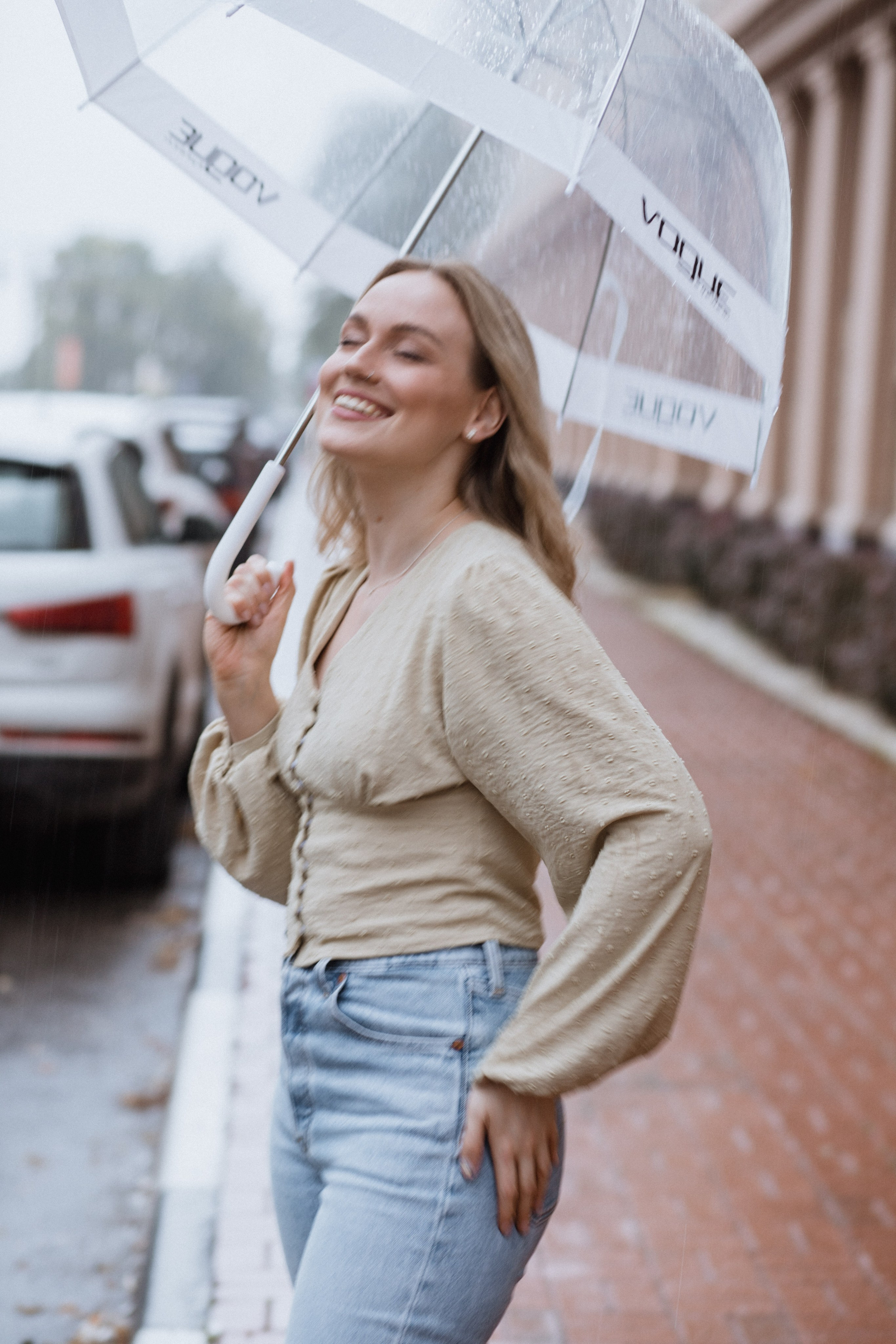 Кристина. Фотограф в Нижнем Новгороде Панфилова Татьяна