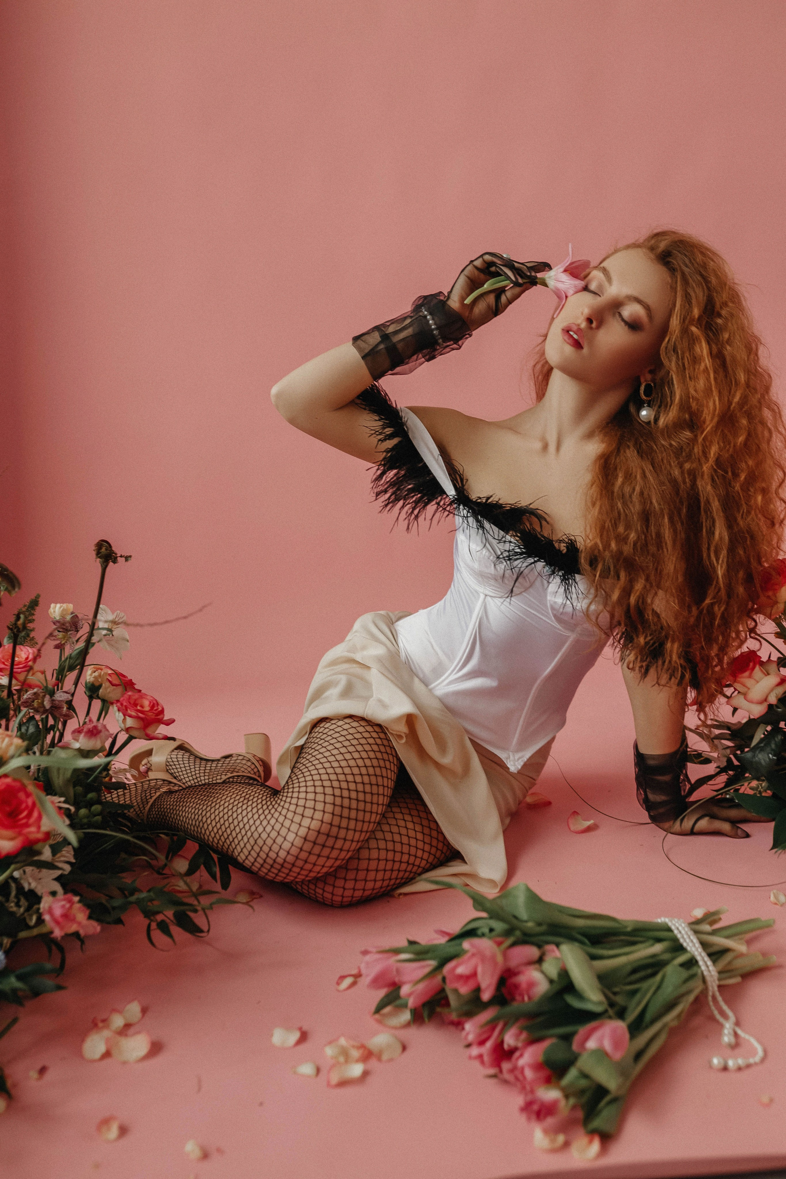 8. Свадебный и семейный фотограф в Москве