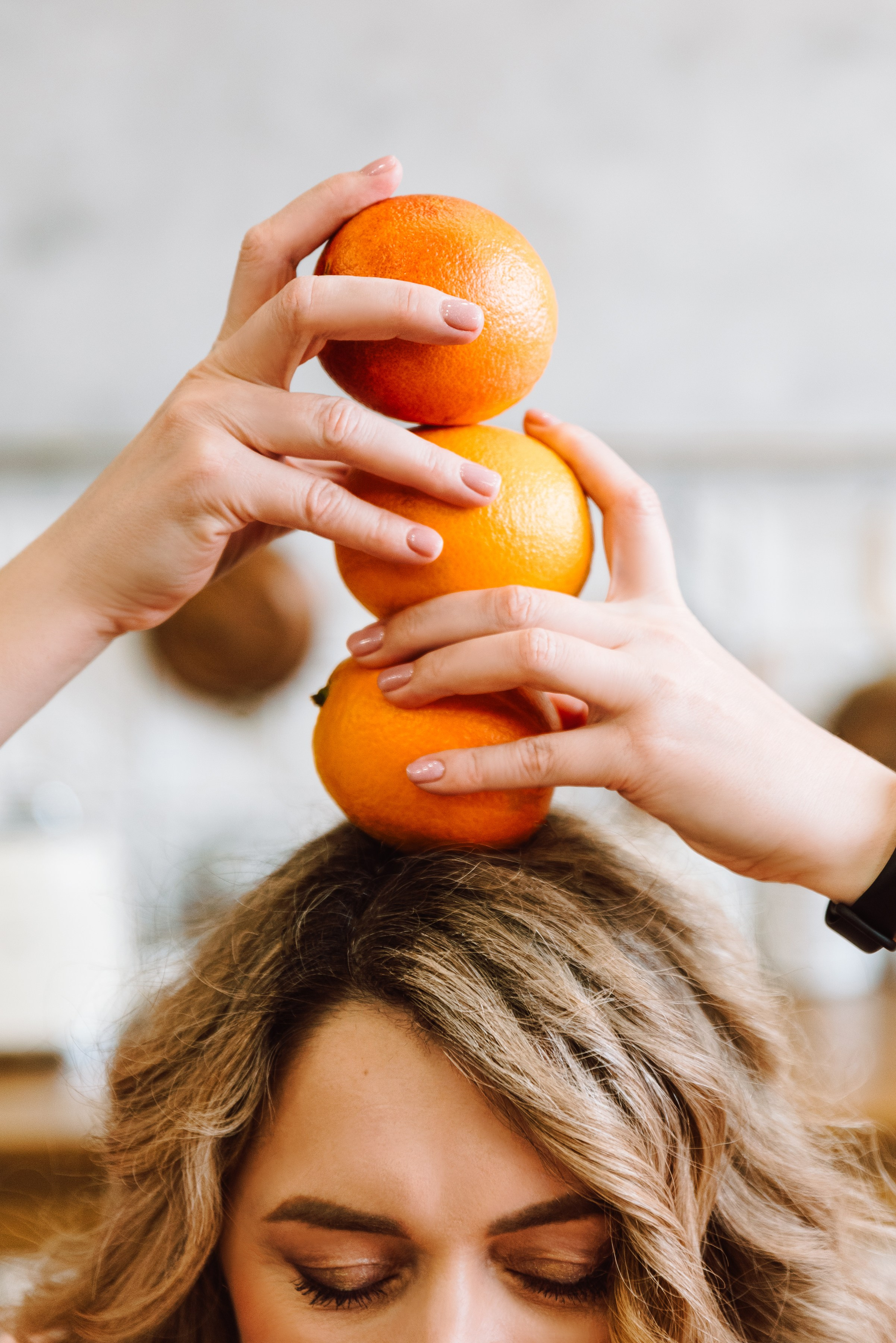 Фотограф для создания контента бизнеса и личного бренда. Екатеринбург и область. Ваш персональный фотограф в Екатеринбурге и области