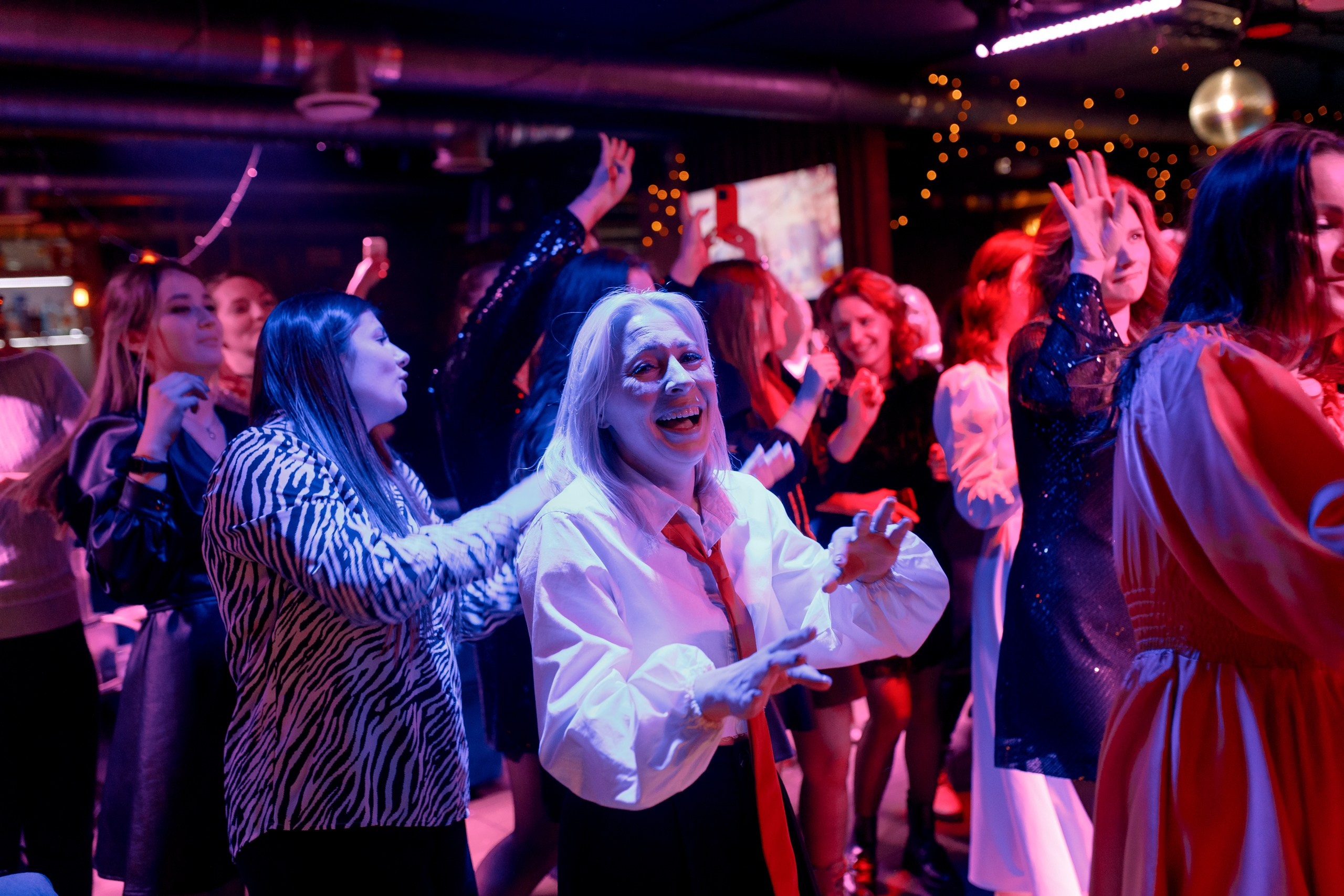 23/12/23 Новогоднее караоке в Мята Спортивная Действия. Мята Спортивная — Кальянная, караоке, бар в Минске