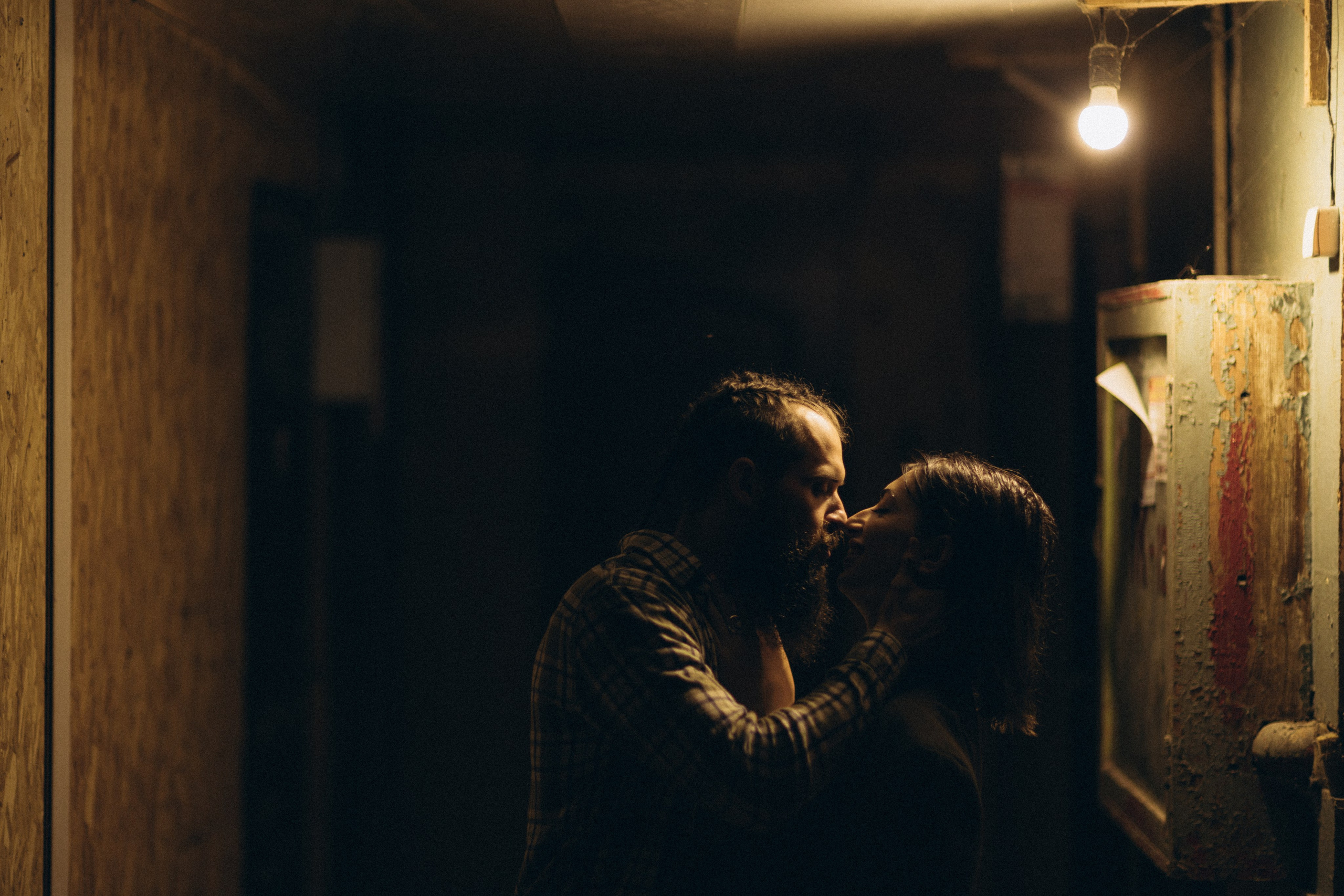 Love story. Свадебный фотограф в Сочи Максим Махмудов