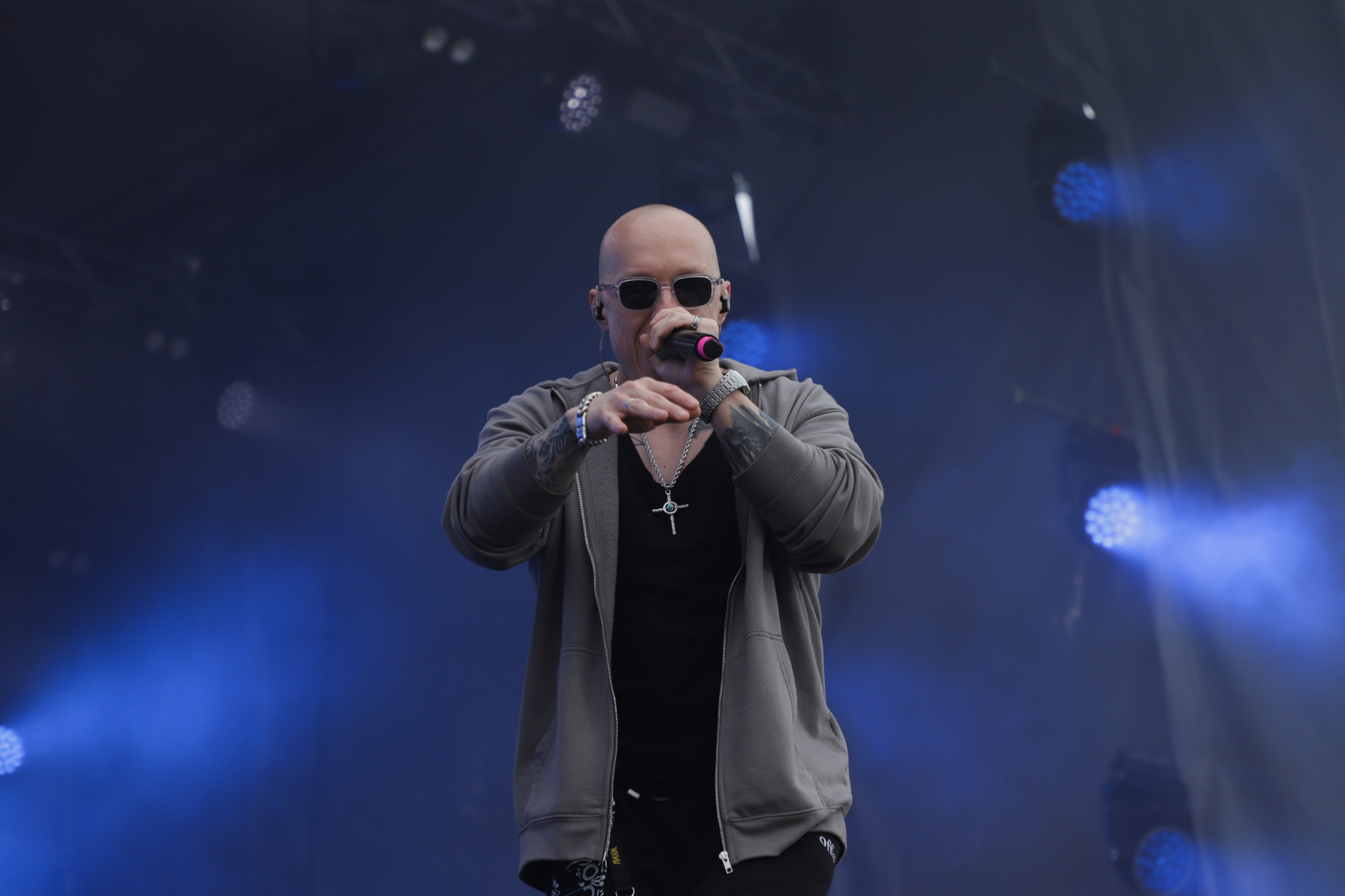 Фестиваль ПЛЯЖ'25. Индивидуальный и семейный фотограф Челябинск, фотограф для брендов