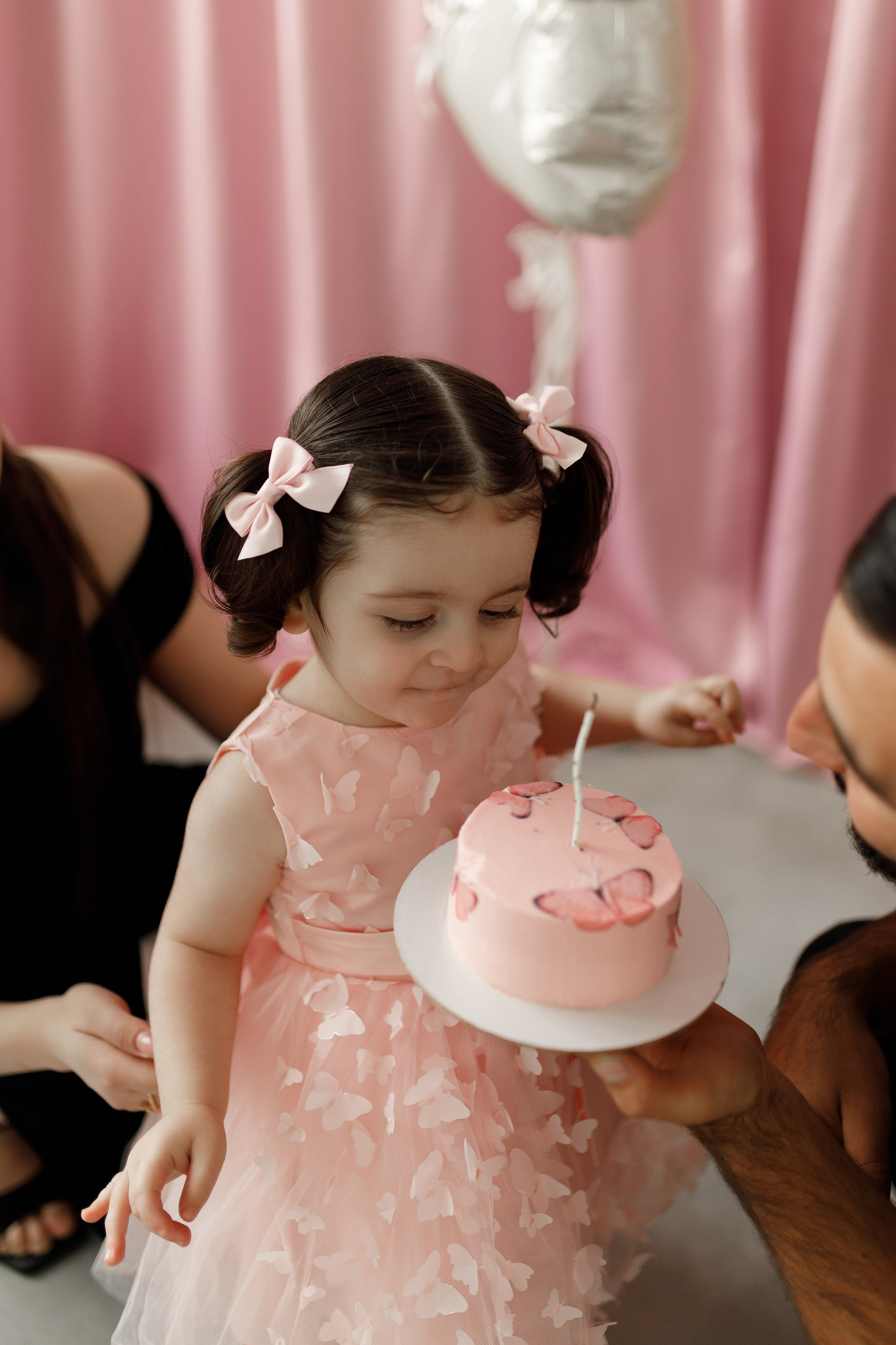 № 6. Фотограф в Москве Юлия Хамзина