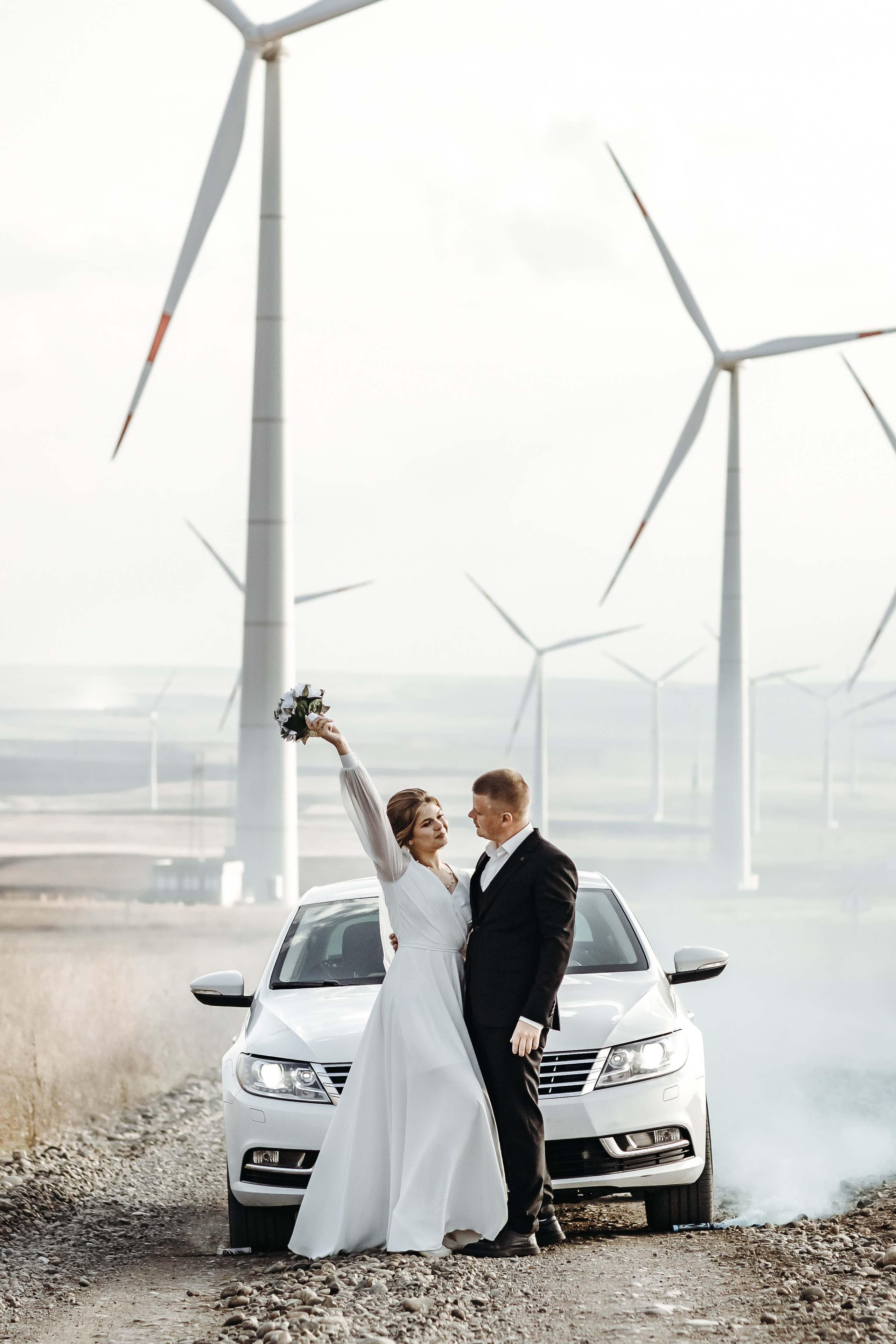 24.05.2025 бронь. Свадебный и семейный фотограф в Невинномысске Наталья Куликова