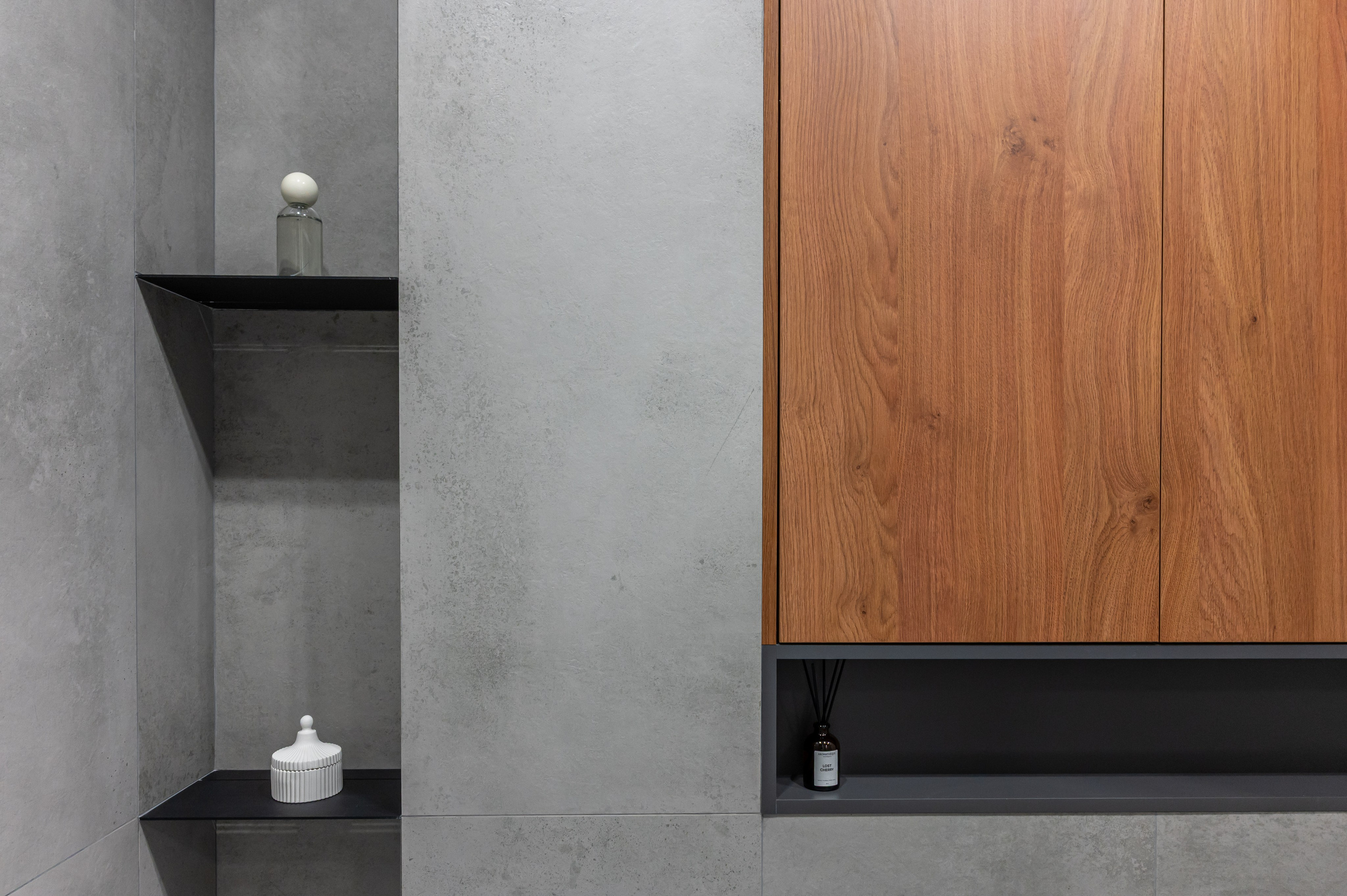 Квартира для сдачи в аренду. Проект М-бюро. Интерьерный Фотограф Москва Криста FLY Труфанова