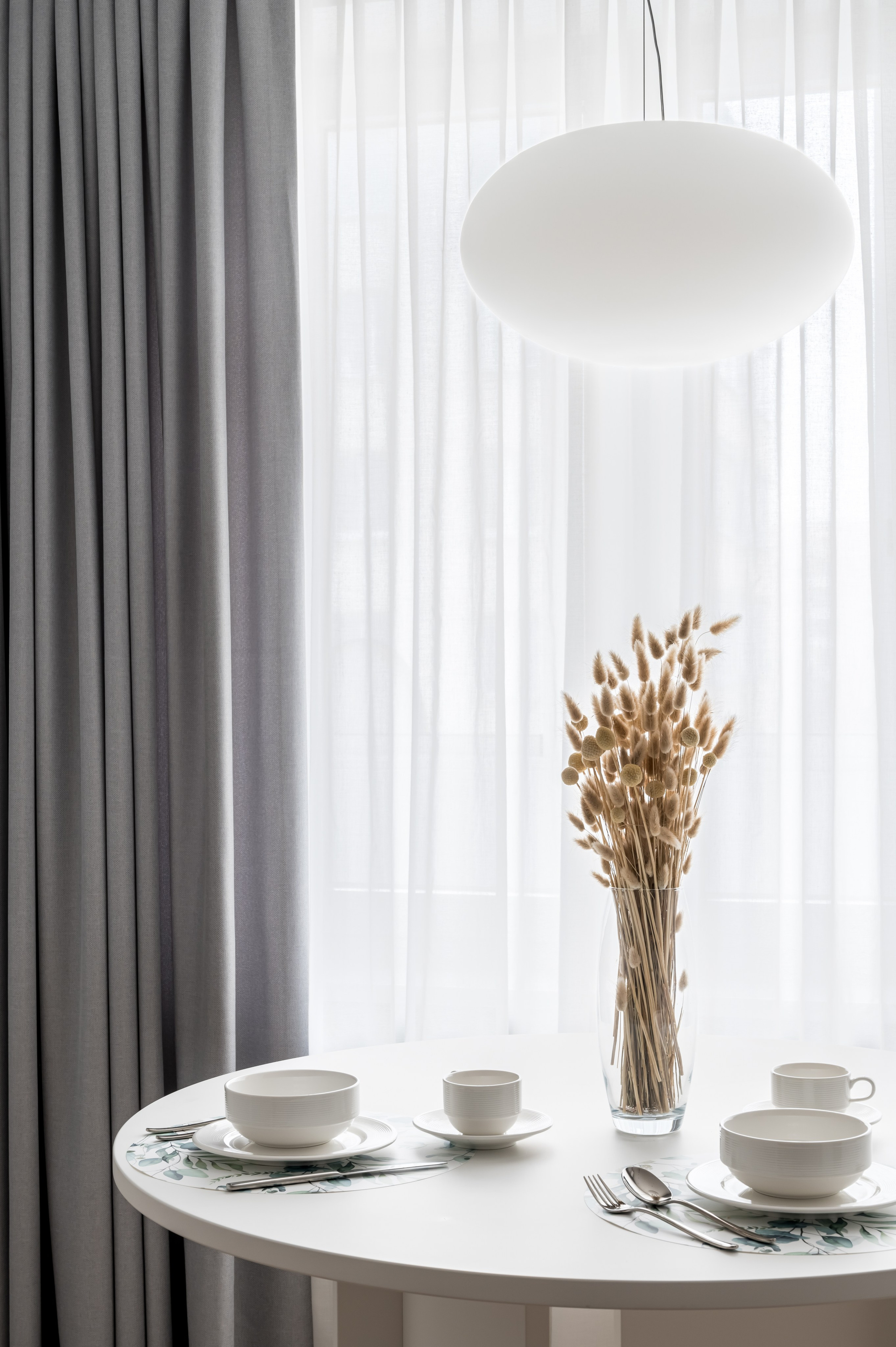 Портфолио. Интерьерный Фотограф Москва Криста FLY Труфанова