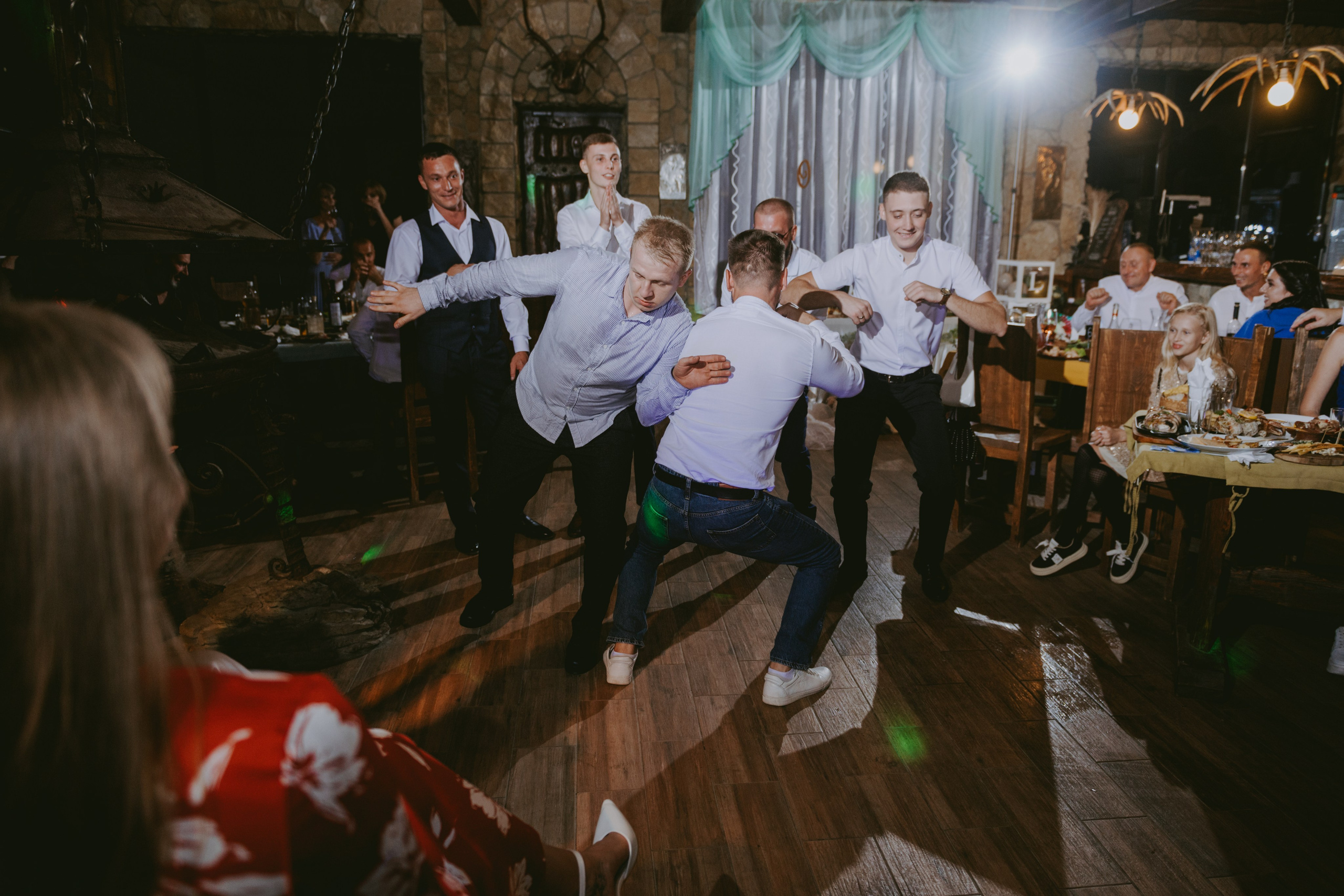 Олег&Елизавета фотограф Елена Горбач. Свадебный и семейный фотограф город Темрюк Фотостудия Темрюк