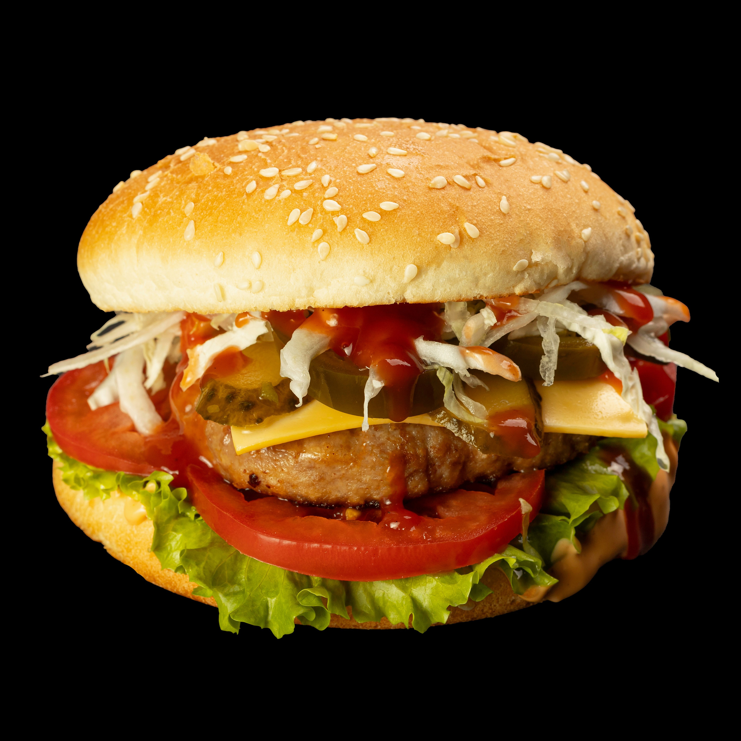 Food съемка. Предметный фотограф в Санкт-Петербурге Елена Хлебосолова