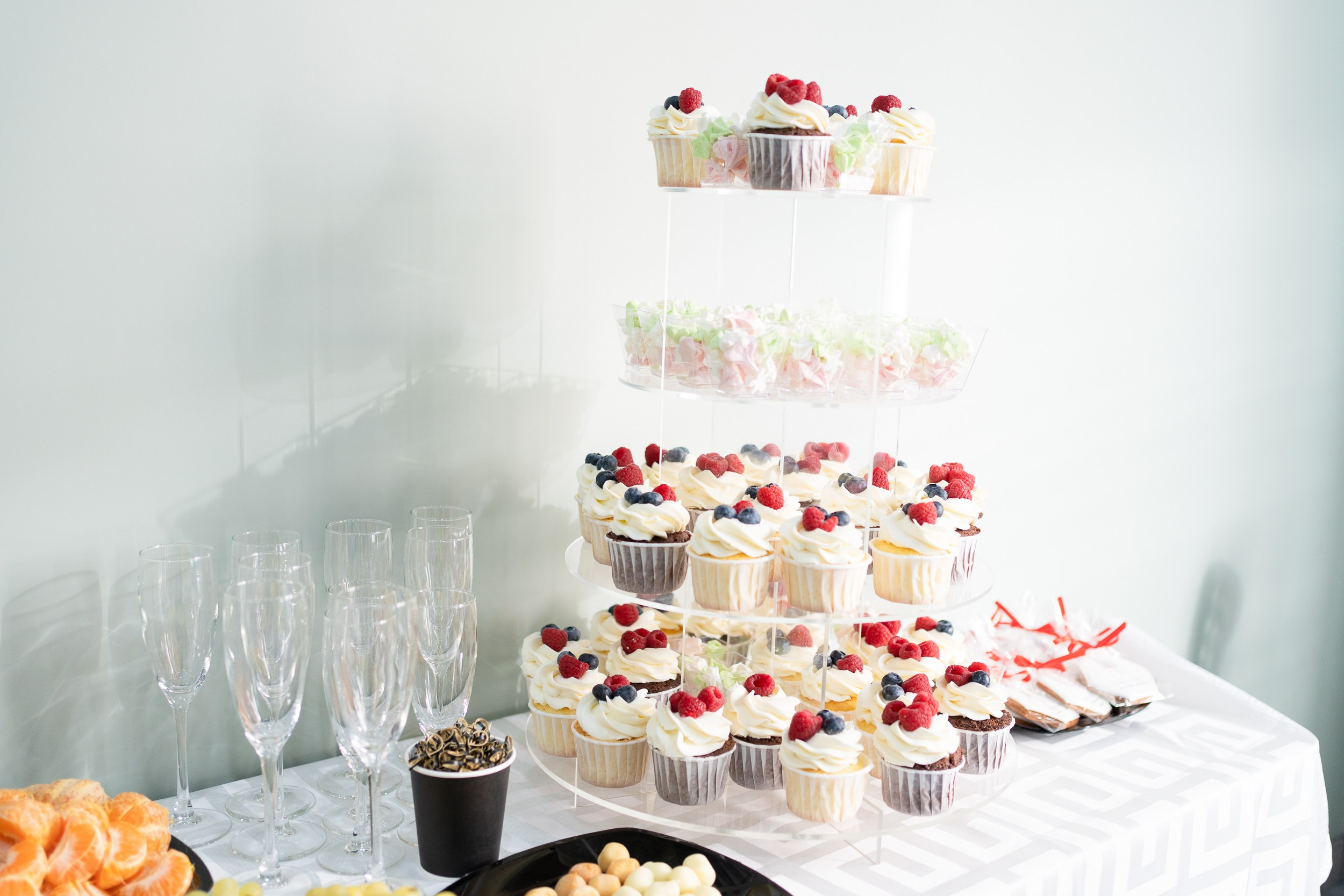 Академия цвета-салон красоты. Главная