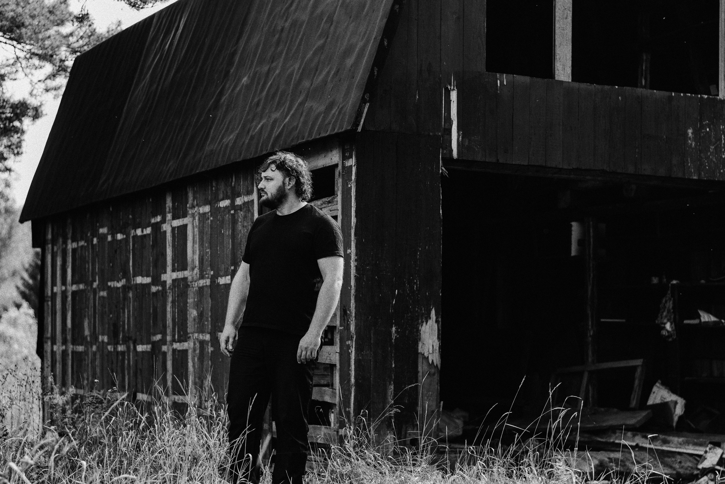 Мужская фотосессия фотограф. Фотограф Дарья Мустафина, Тюмень