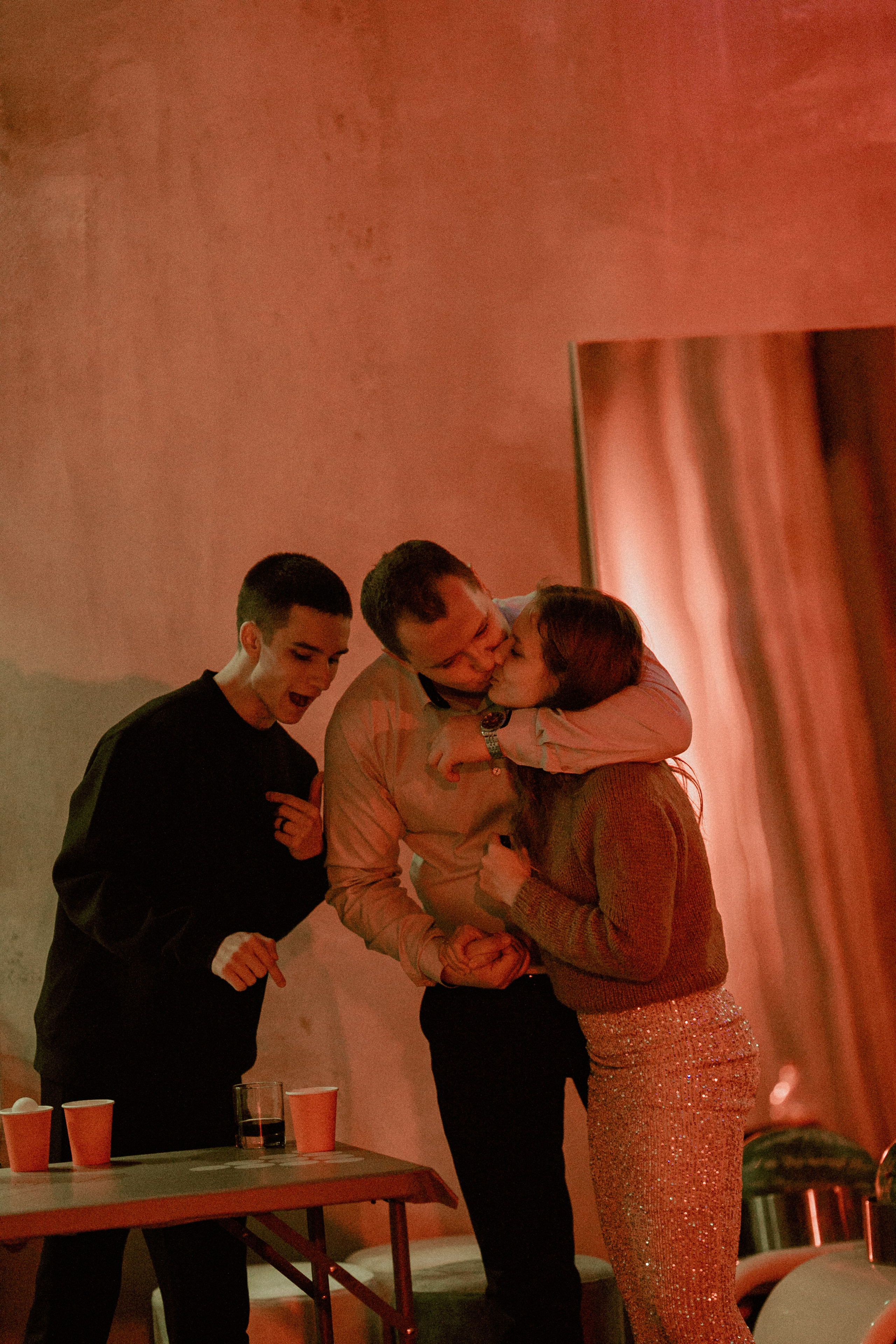 Watermelon party. Свадебный и репортажный фотограф