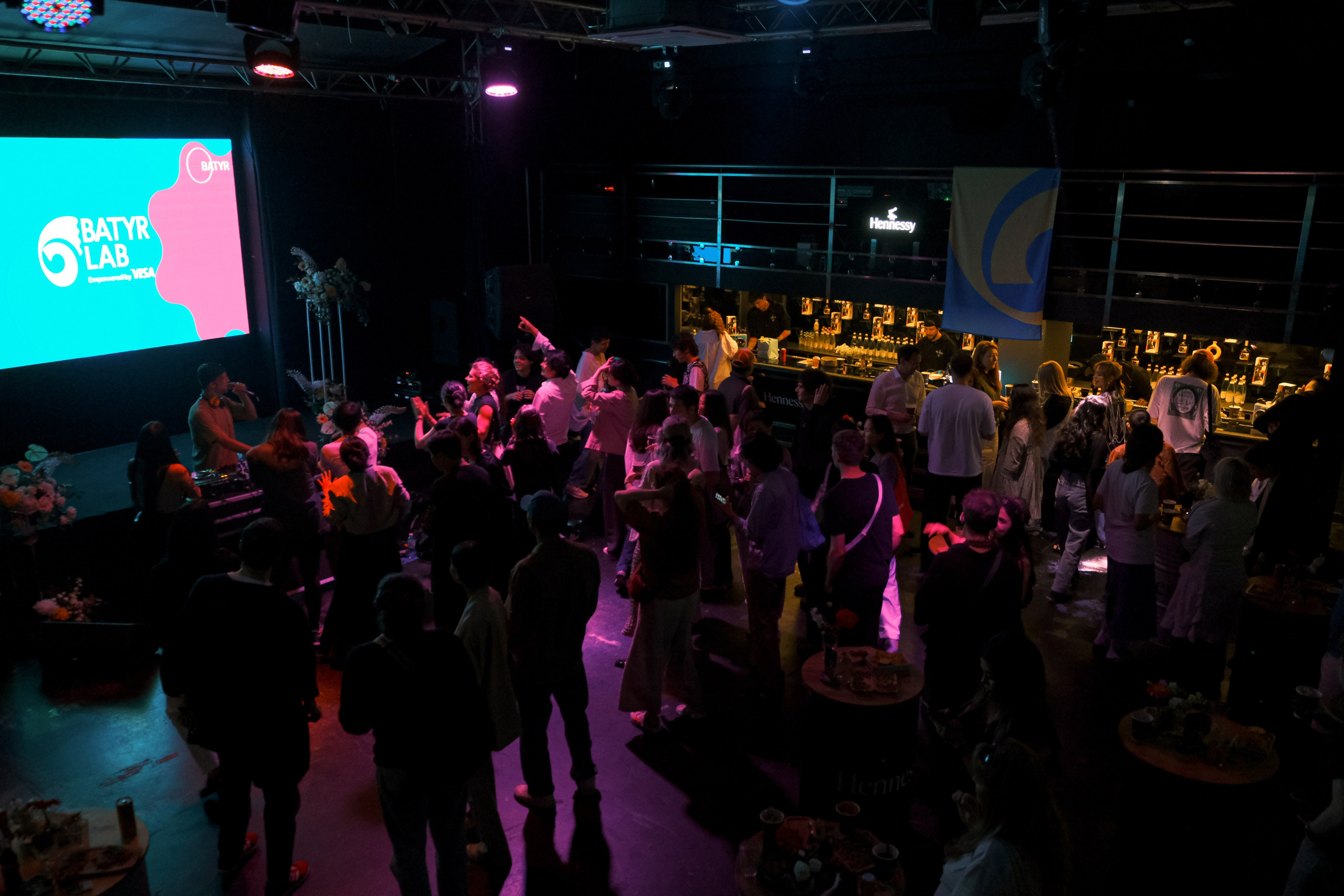 Репортажи. Портреты и репортажные съемки с душой: ваш уникальный момент в объективе Руфата, профессионального фотографа Алматы