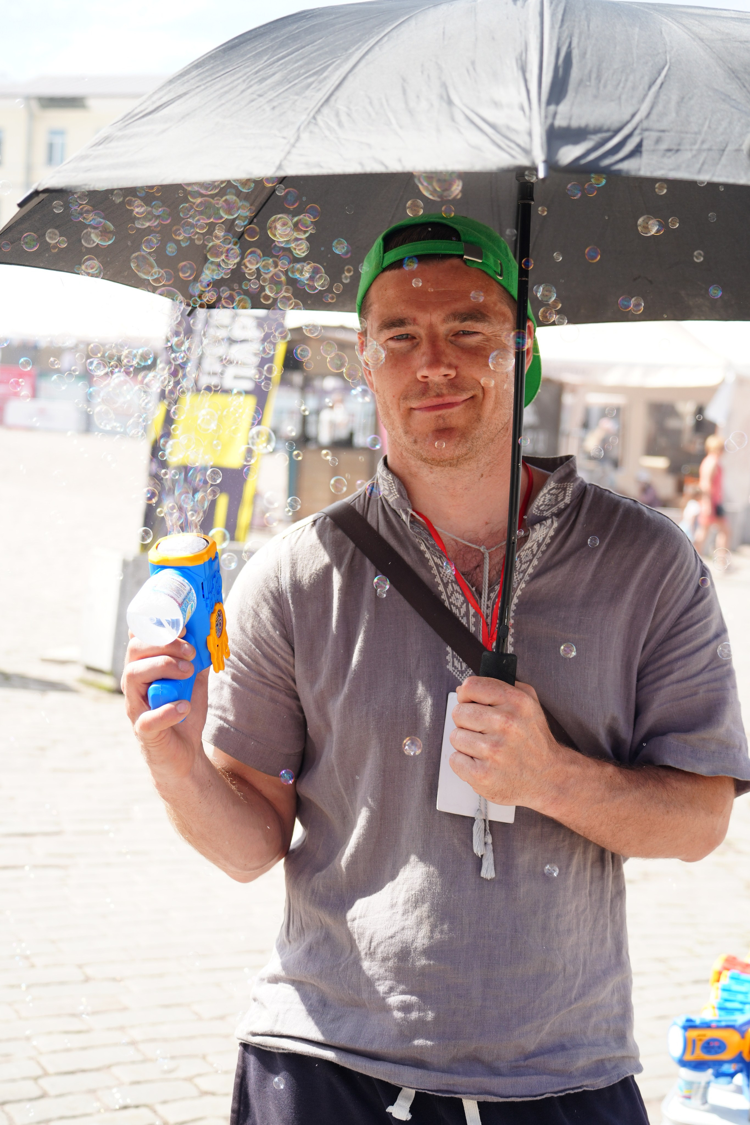 БАЛТИК РАЛЛИ Выборг 2025. Портретный фотограф в Санкт-Петербурге Дмитриева Наталия