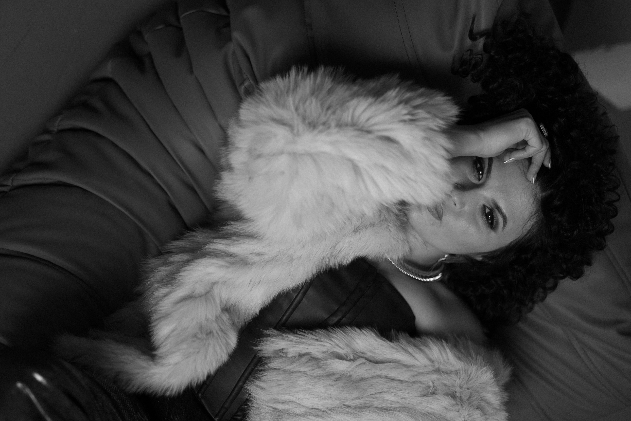 Лера. Свадебный и портретный фотограф Екатерина Моргунова