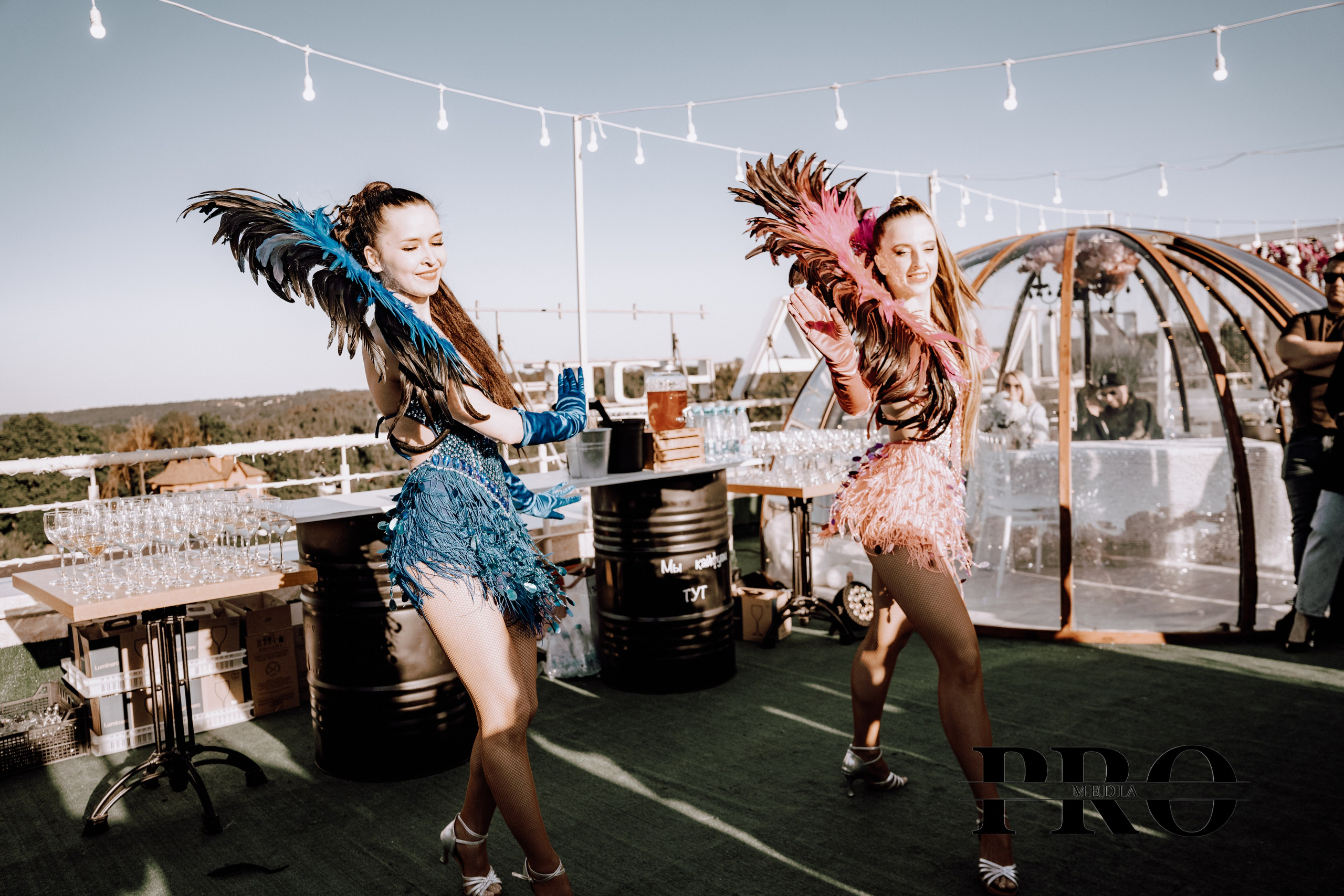 Фотограф на Корпоратив, юбилейное фото, фотосьёмка юбилей калуга. Видеограф Алексей Жарков