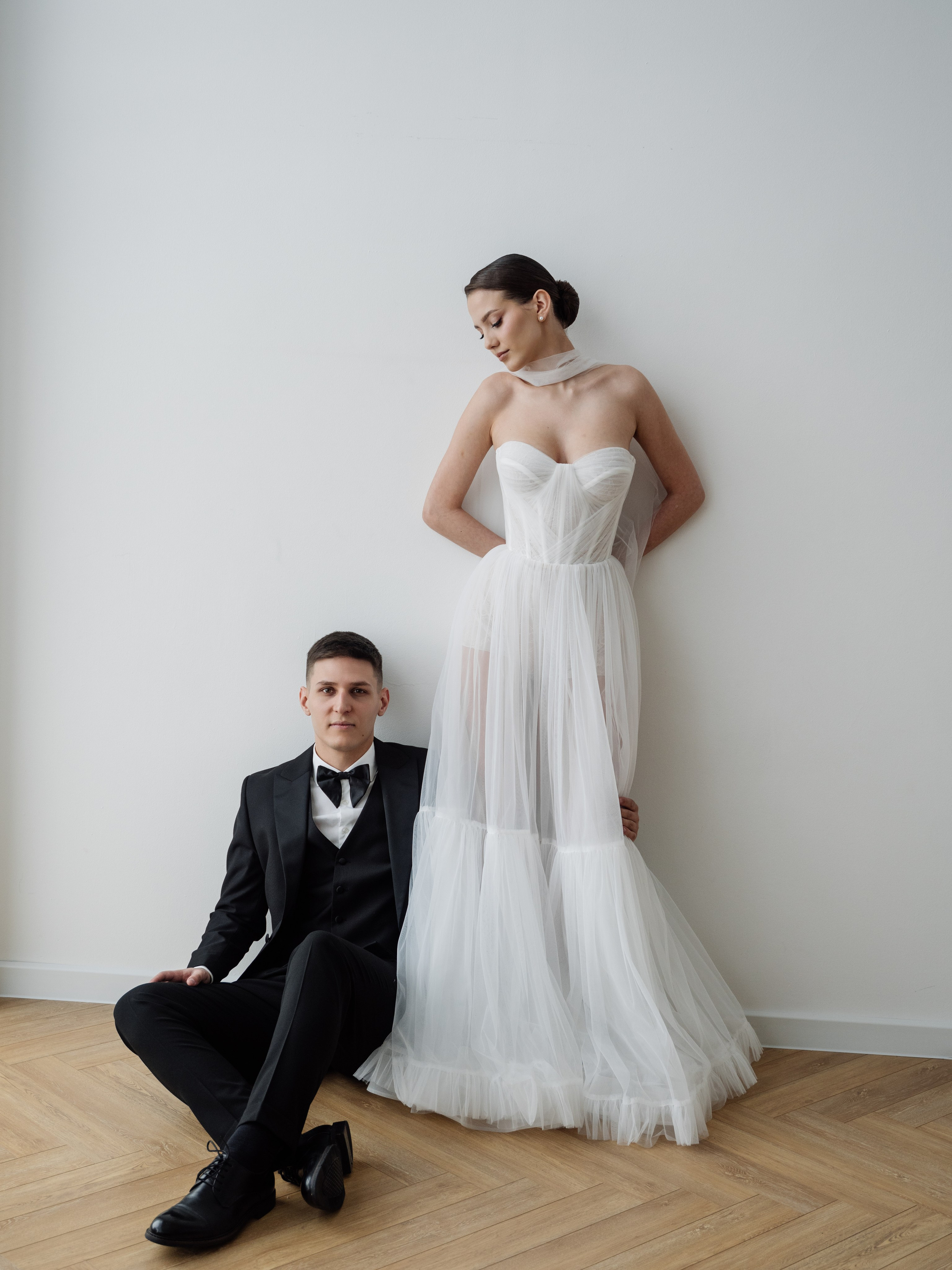 Дипломированный фотограф в Новосибирске. Фотографирую свадьбы, репортажи, индивидуальные фотосессии, lovestory(семейные)