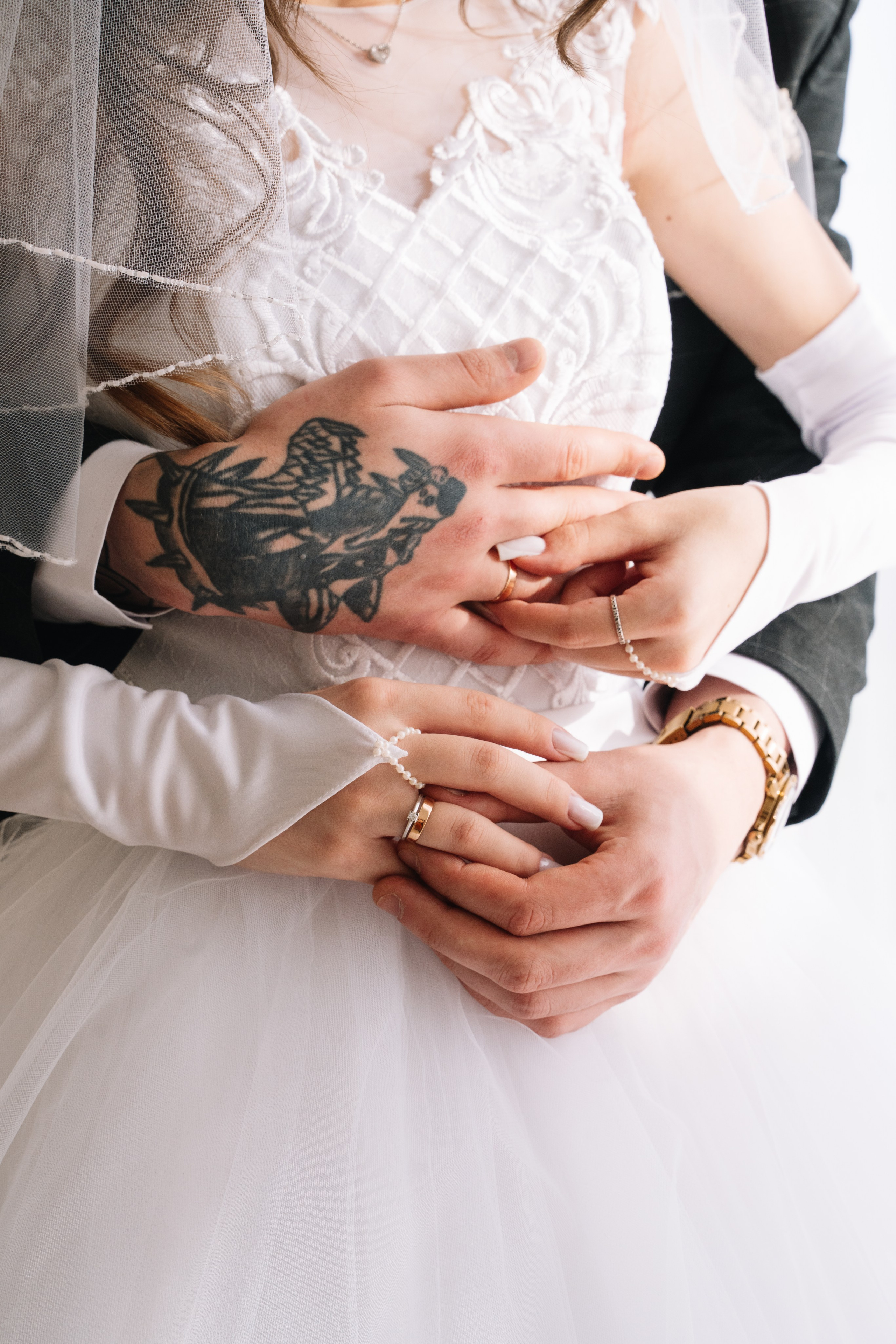 Свадьба Максима и Лилии. Дипломированный фотограф в Новосибирске. Фотографирую свадьбы, репортажи, индивидуальные фотосессии, lovestory(семейные)