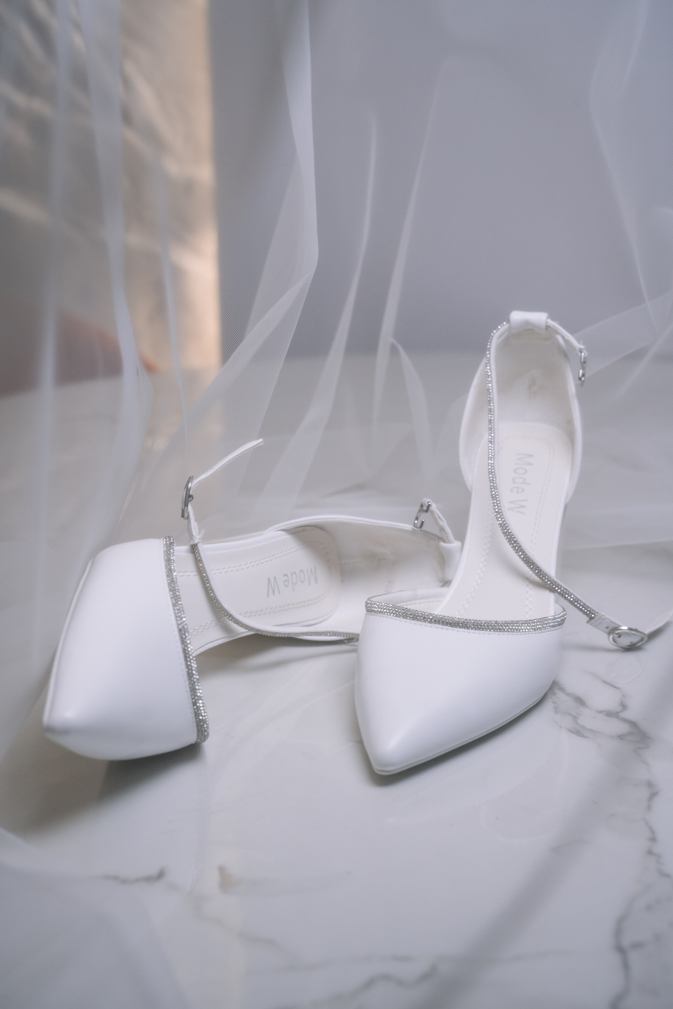 Владимир и Виктория. Дипломированный фотограф в Новосибирске. Фотографирую свадьбы, репортажи, индивидуальные фотосессии, lovestory(семейные)